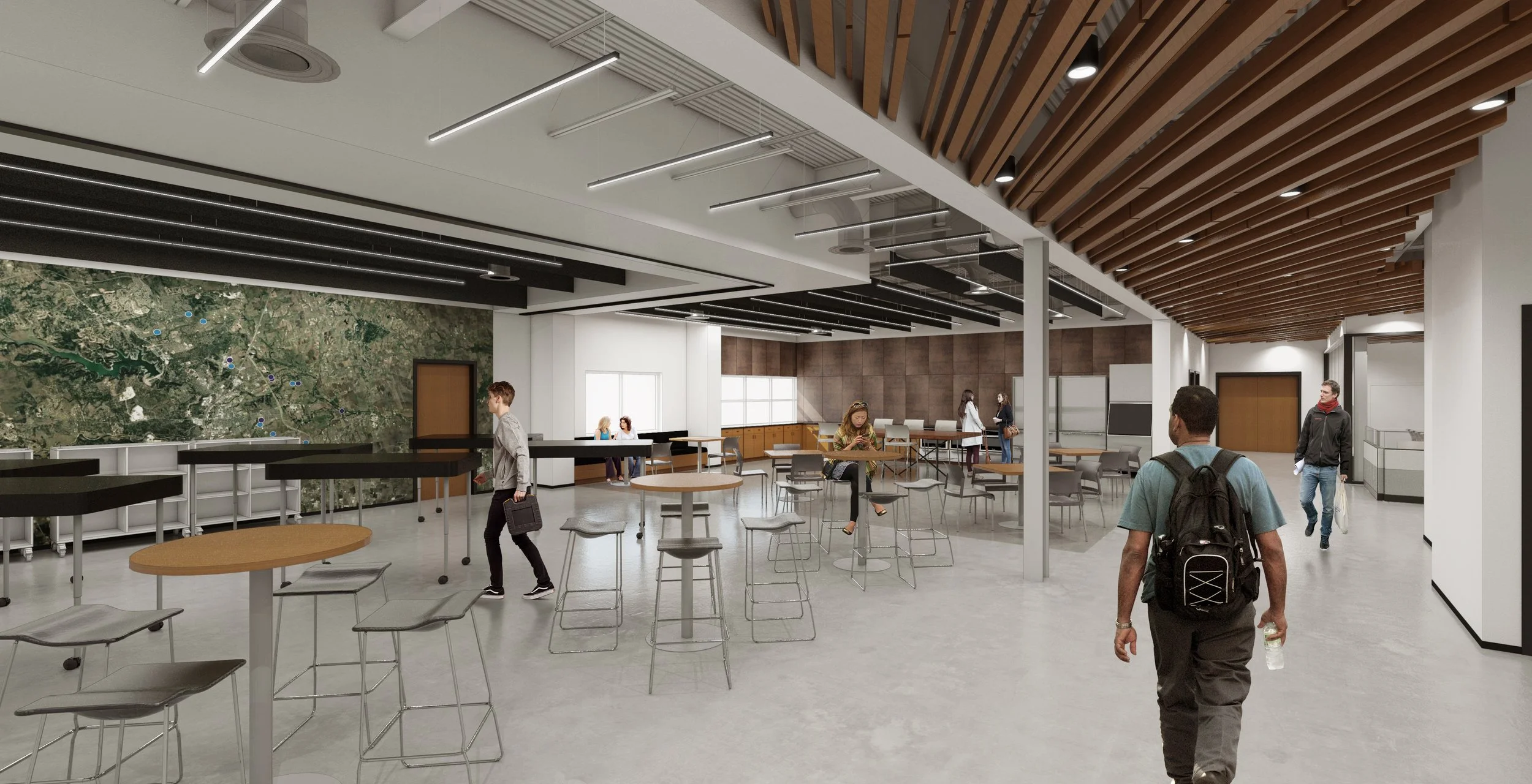 Scene4_GISD Williams.jpg