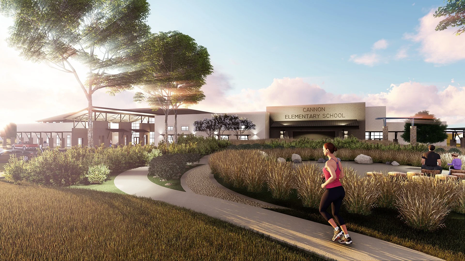 CANNON ES_SCENE 2.jpg