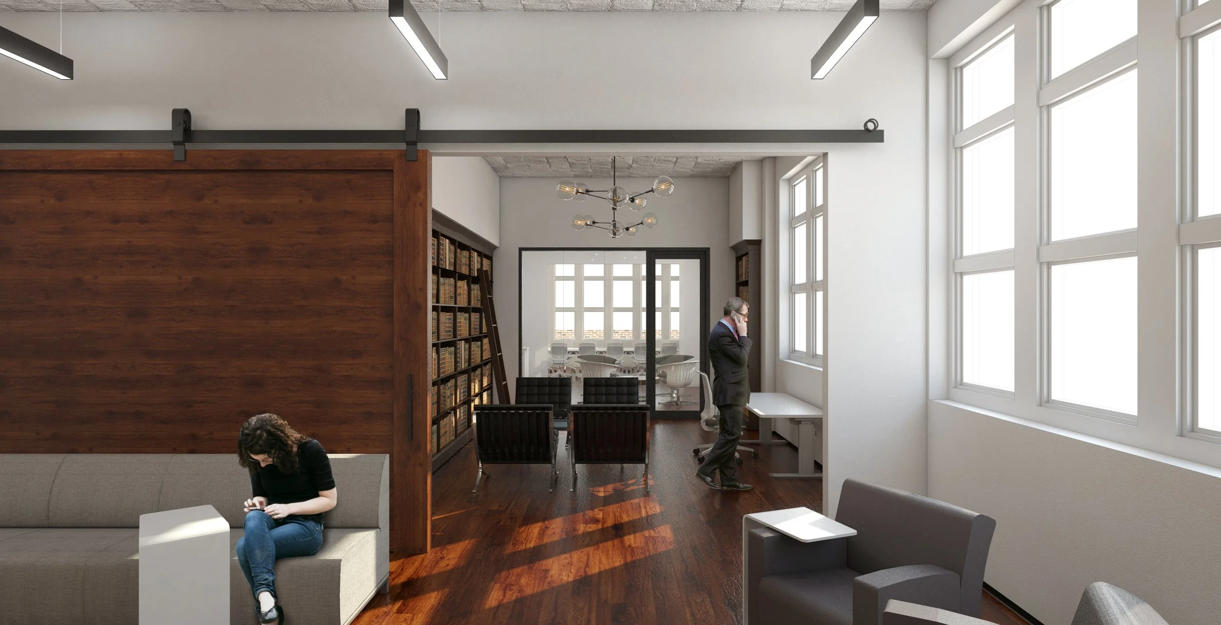 Scene2_GISD Williams.jpg