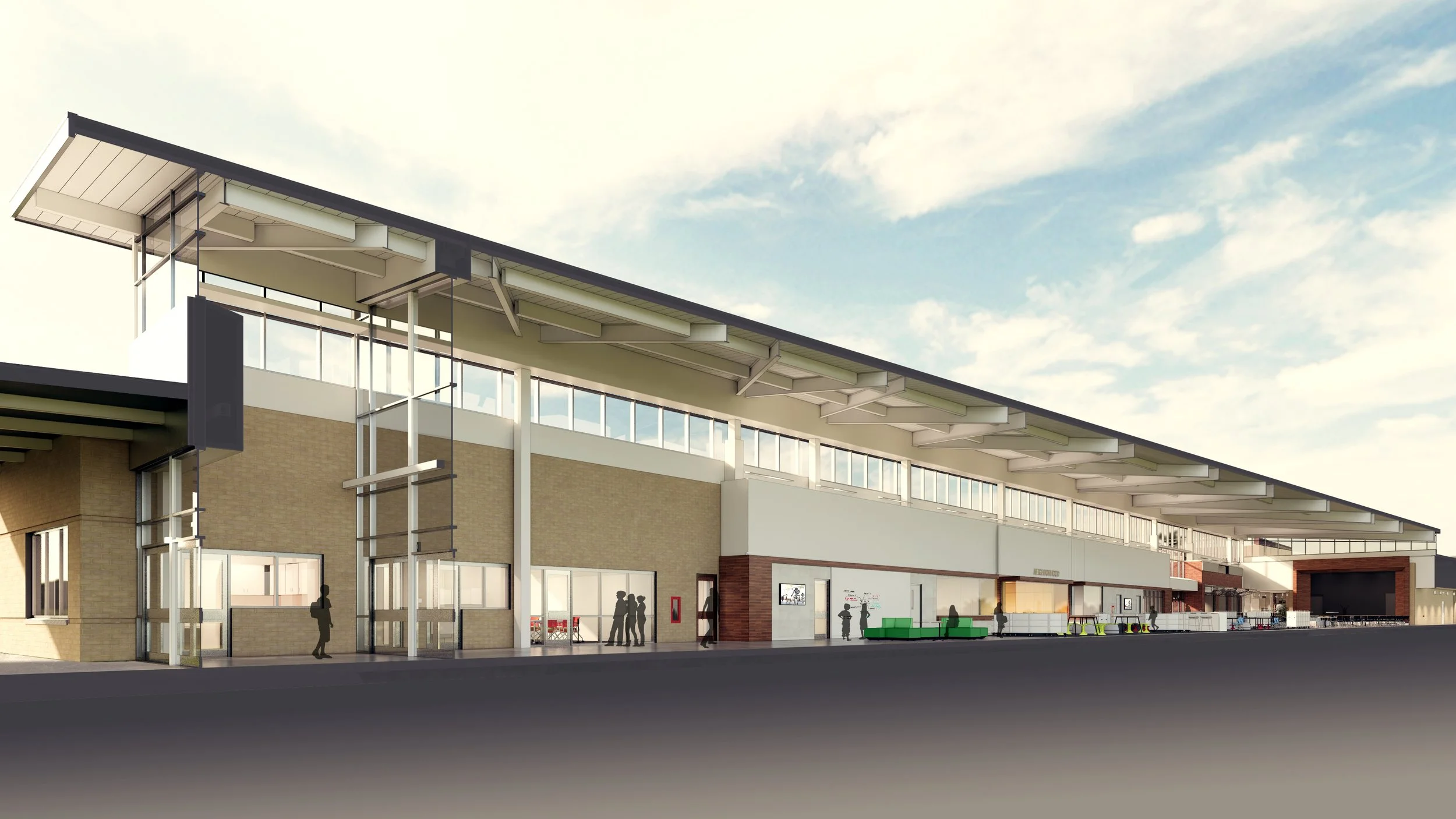 1776-01-01_Midlothian ES8_Section_Core_F01.jpg