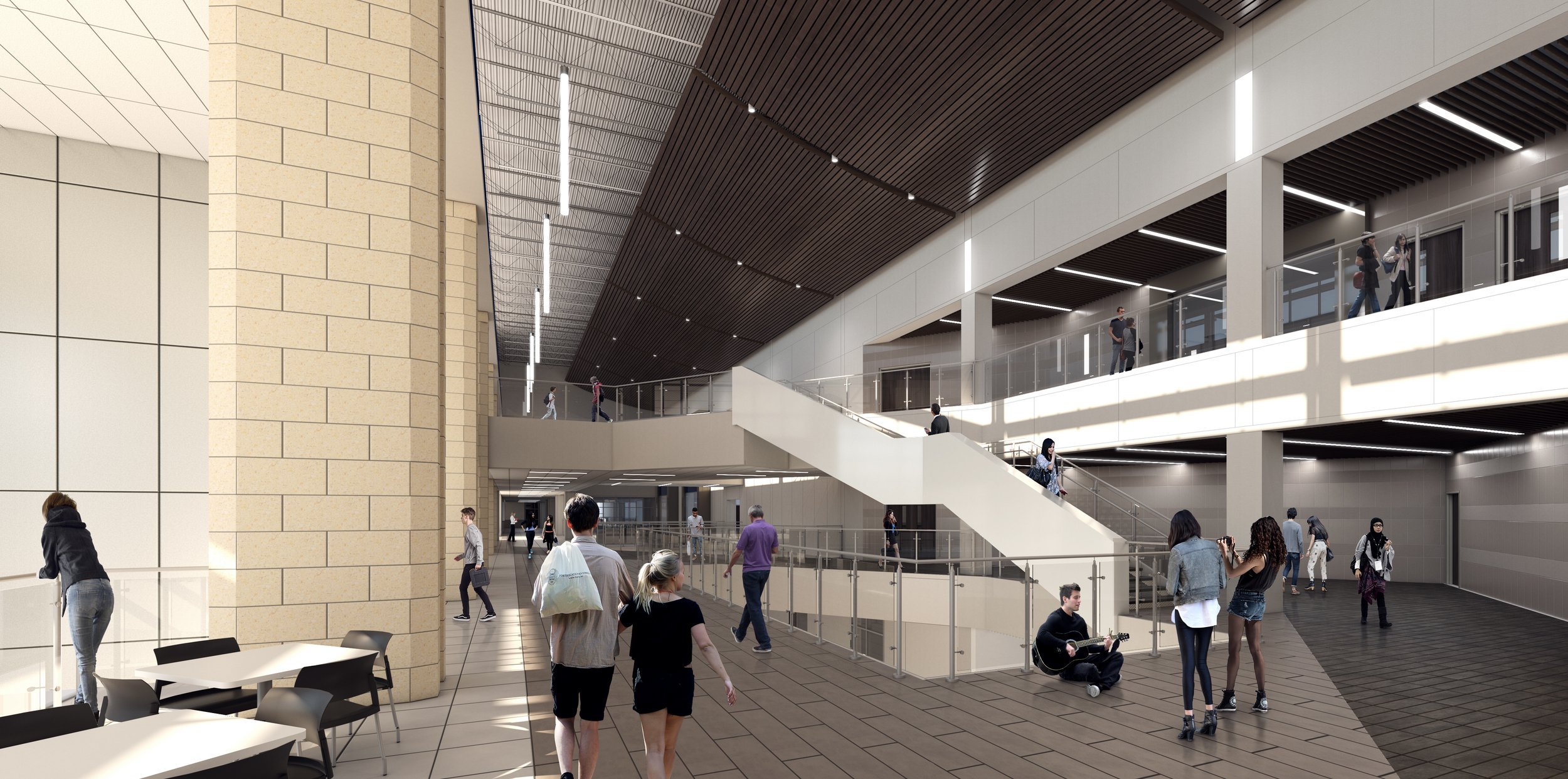 SCENE 3_1760-01-01_SHELDON HS.jpg