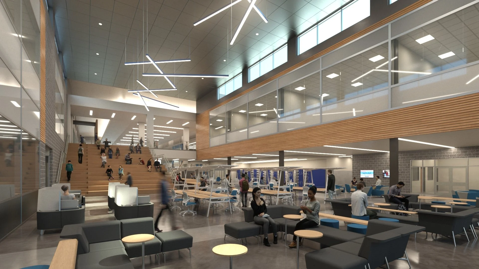 1840-01-01_Wichta Falls HS_INT_Entry.jpg