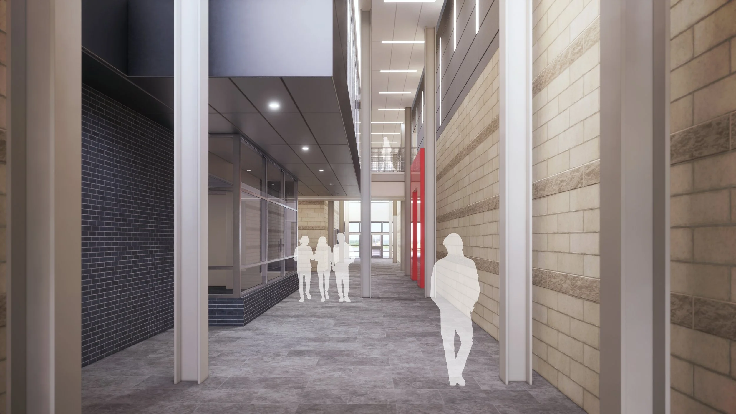 1777-03-01_Frisco ISD CTE Expansion_INT_CORRIDOR_F02.jpg