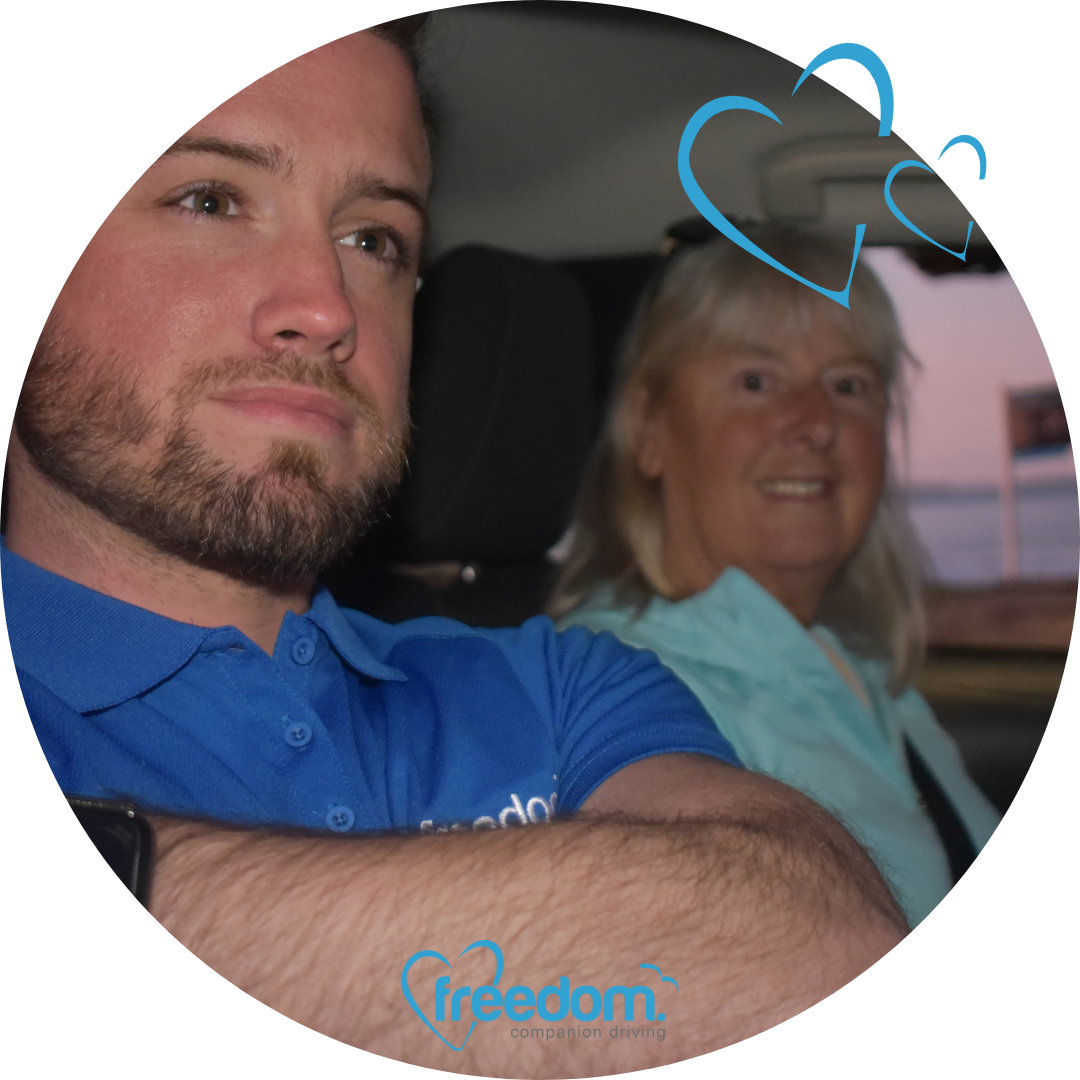 New Blog Post_20230304_150645_0003.png