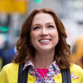 Netflix Knows What Pictures You’ll Click On - And Why