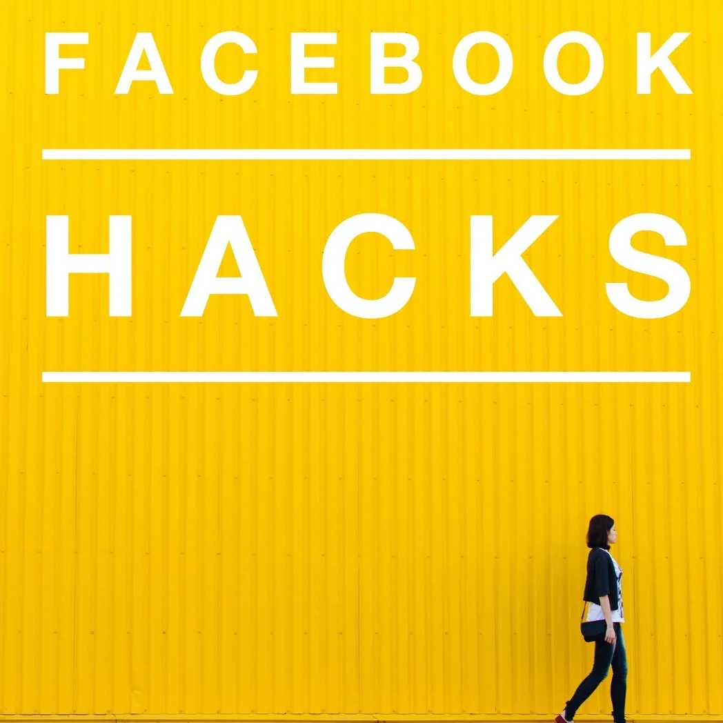 Tips To Ensure Your Facebook Page Is Awesome