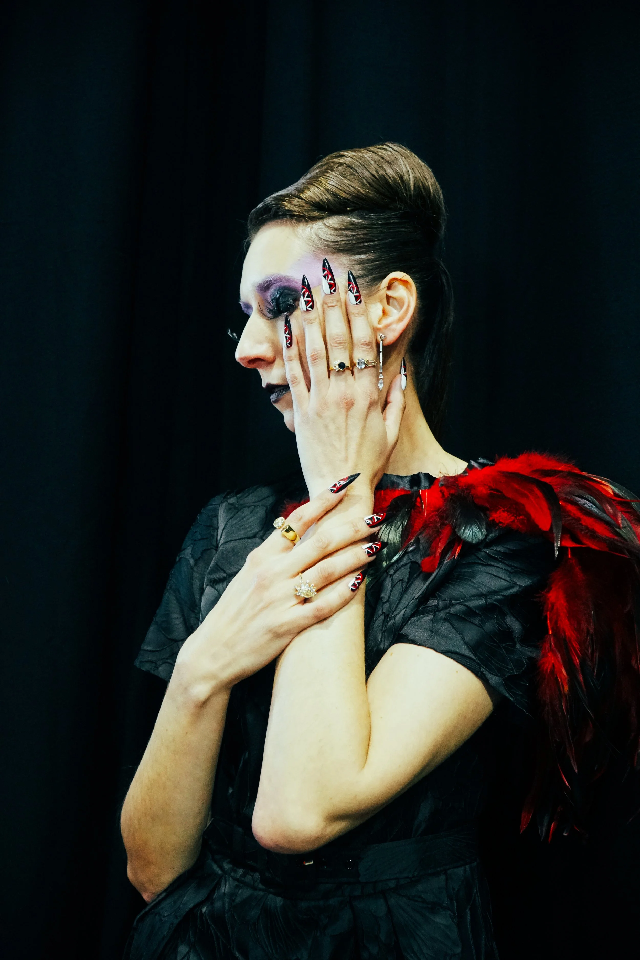 2-AON-NZFW23-29.jpg