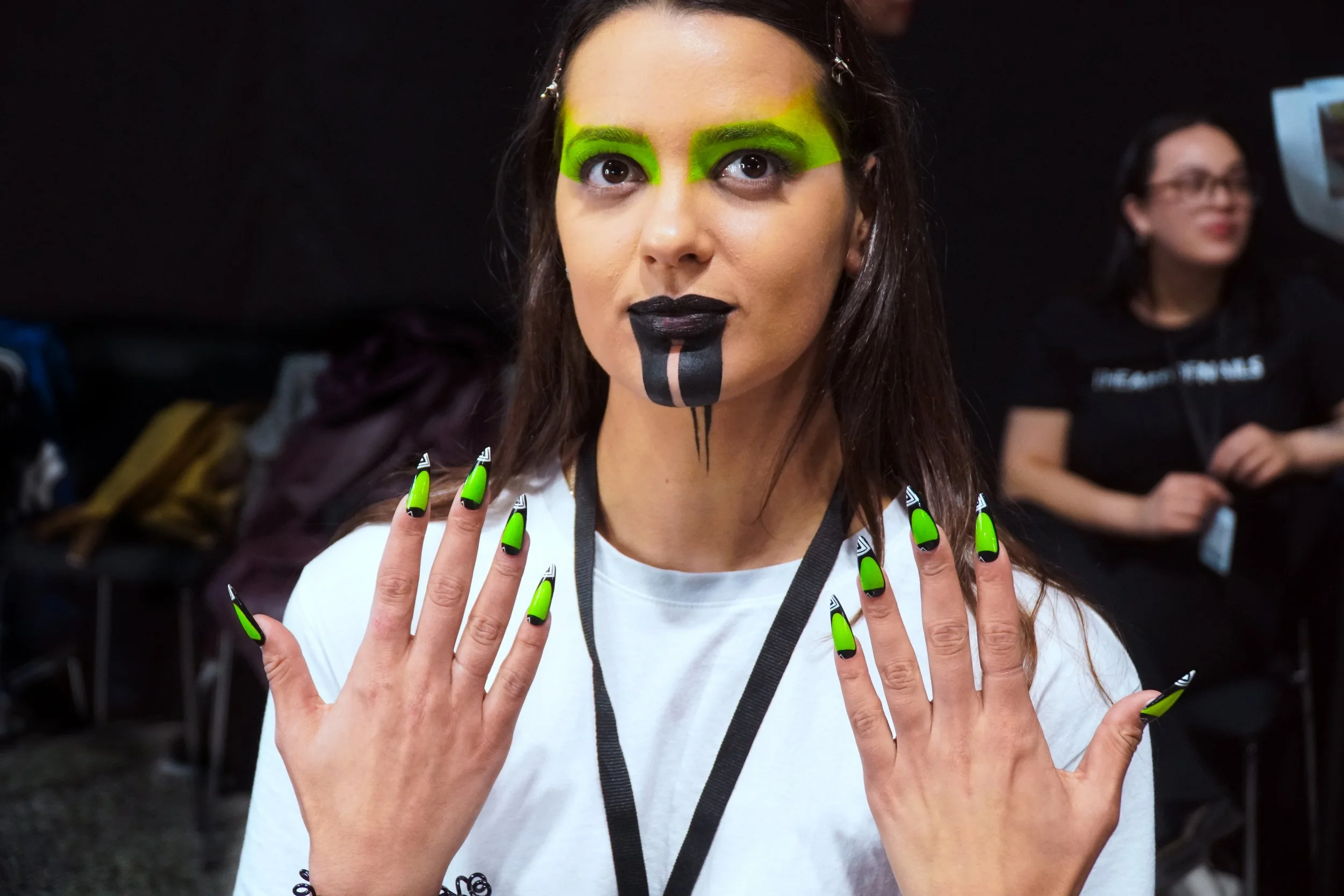 2-AON-NZFW23-02.jpg