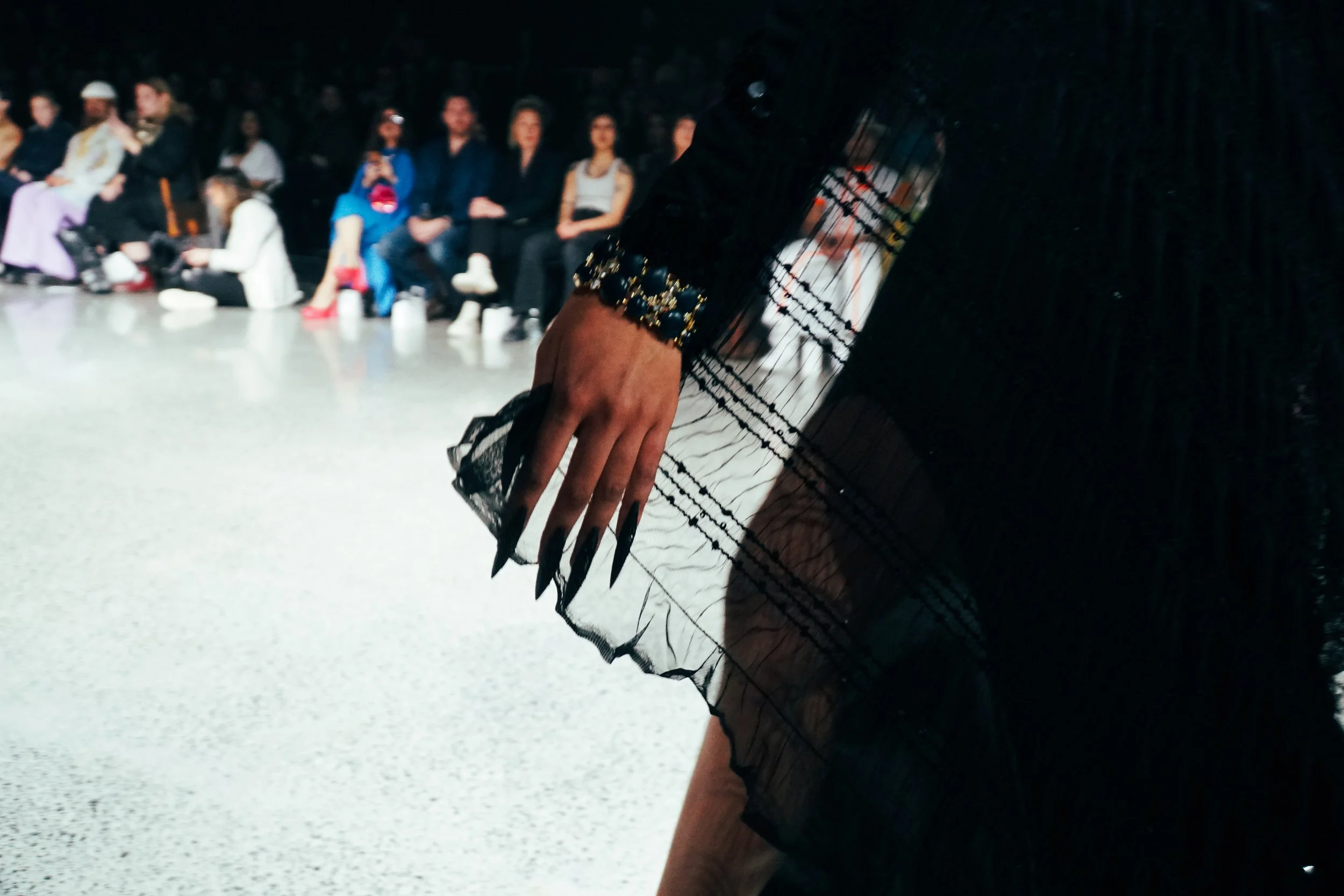 2-AON-NZFW23-50.jpg