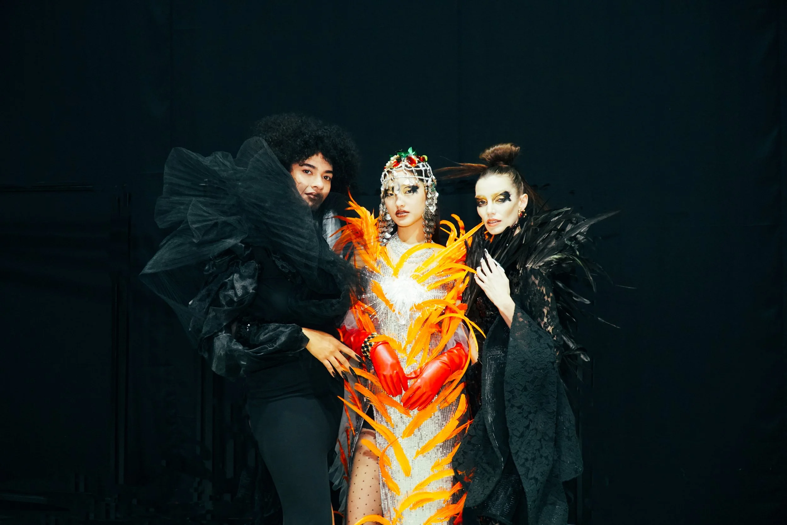 2-AON-NZFW23-21.jpg
