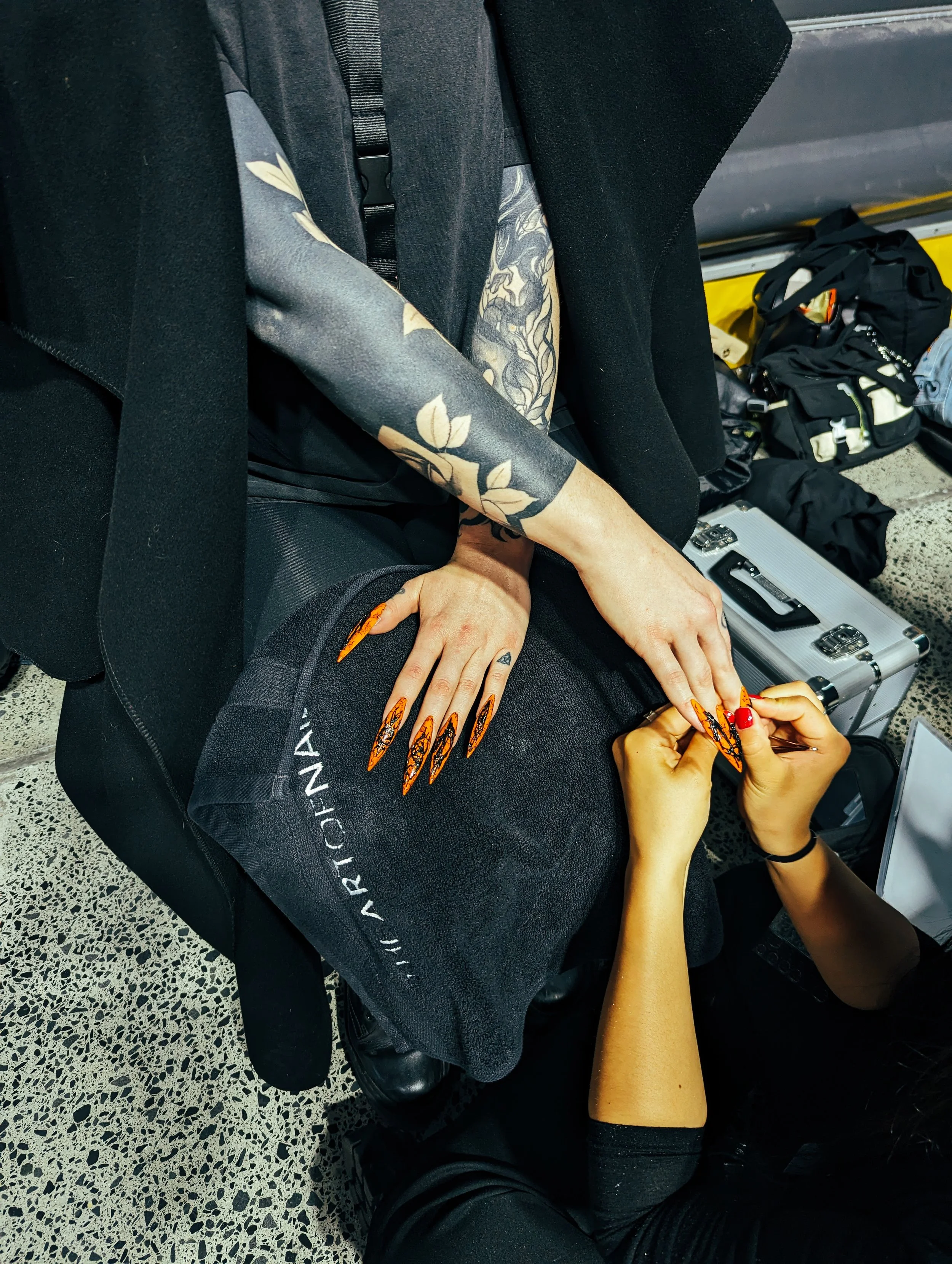 2-AON-NZFW23-30.jpg