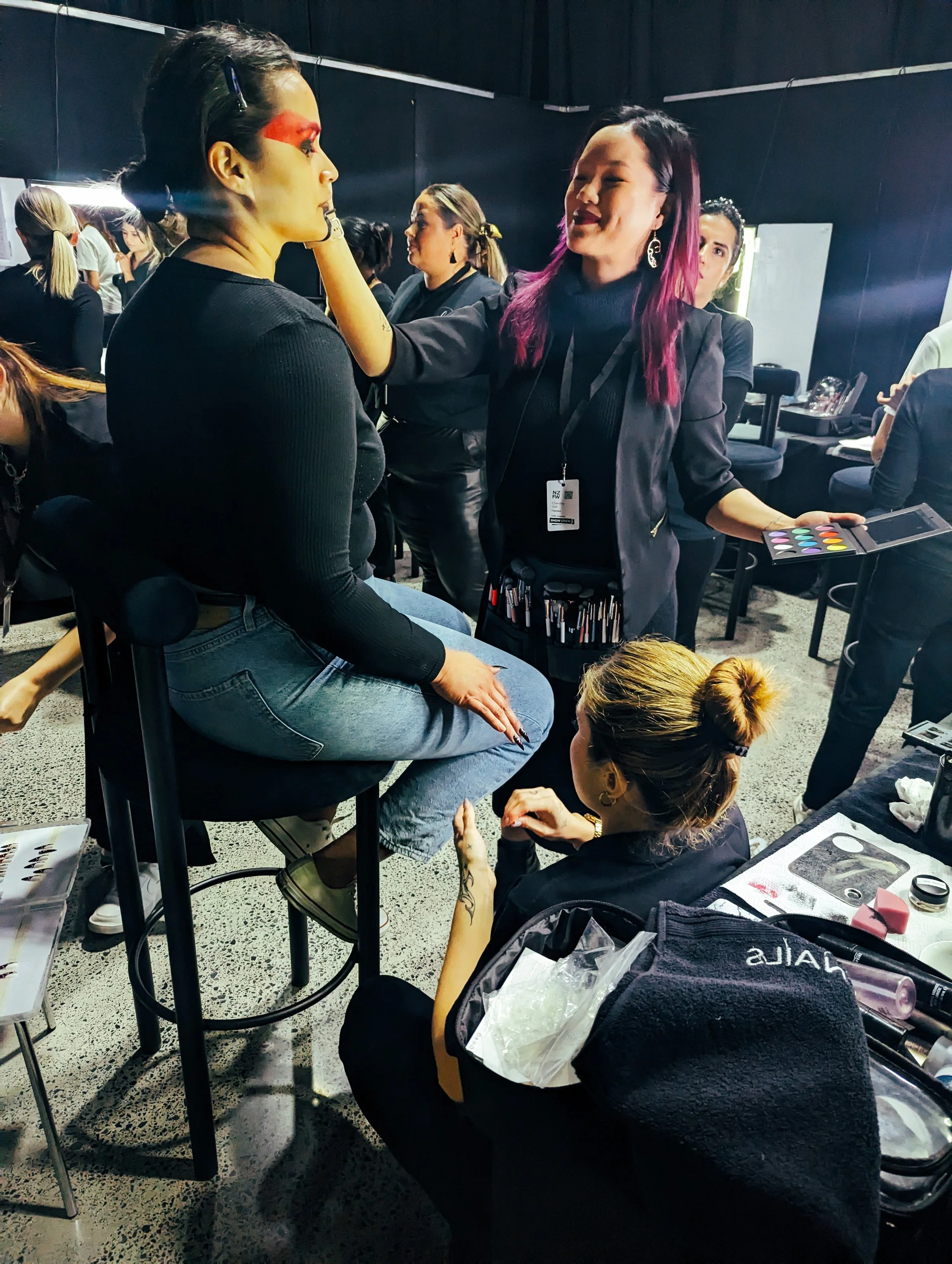 2-AON-NZFW23-23.jpg