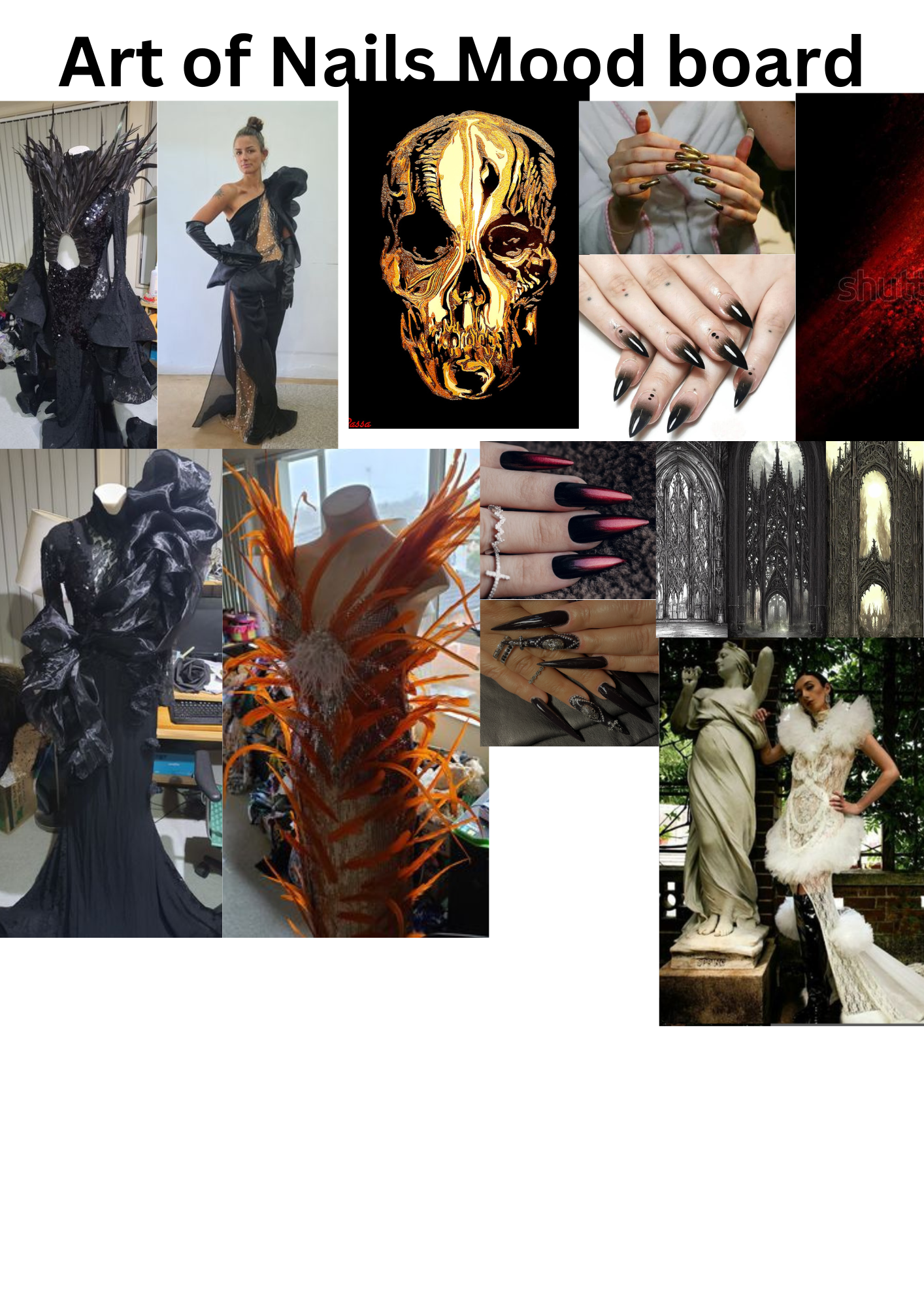 Moodboard.png