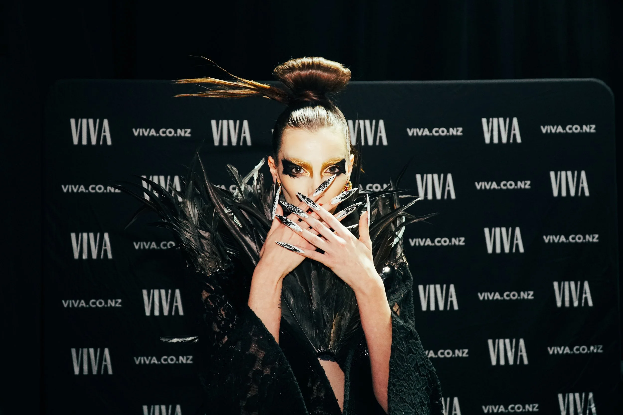 2-AON-NZFW23-42.jpg