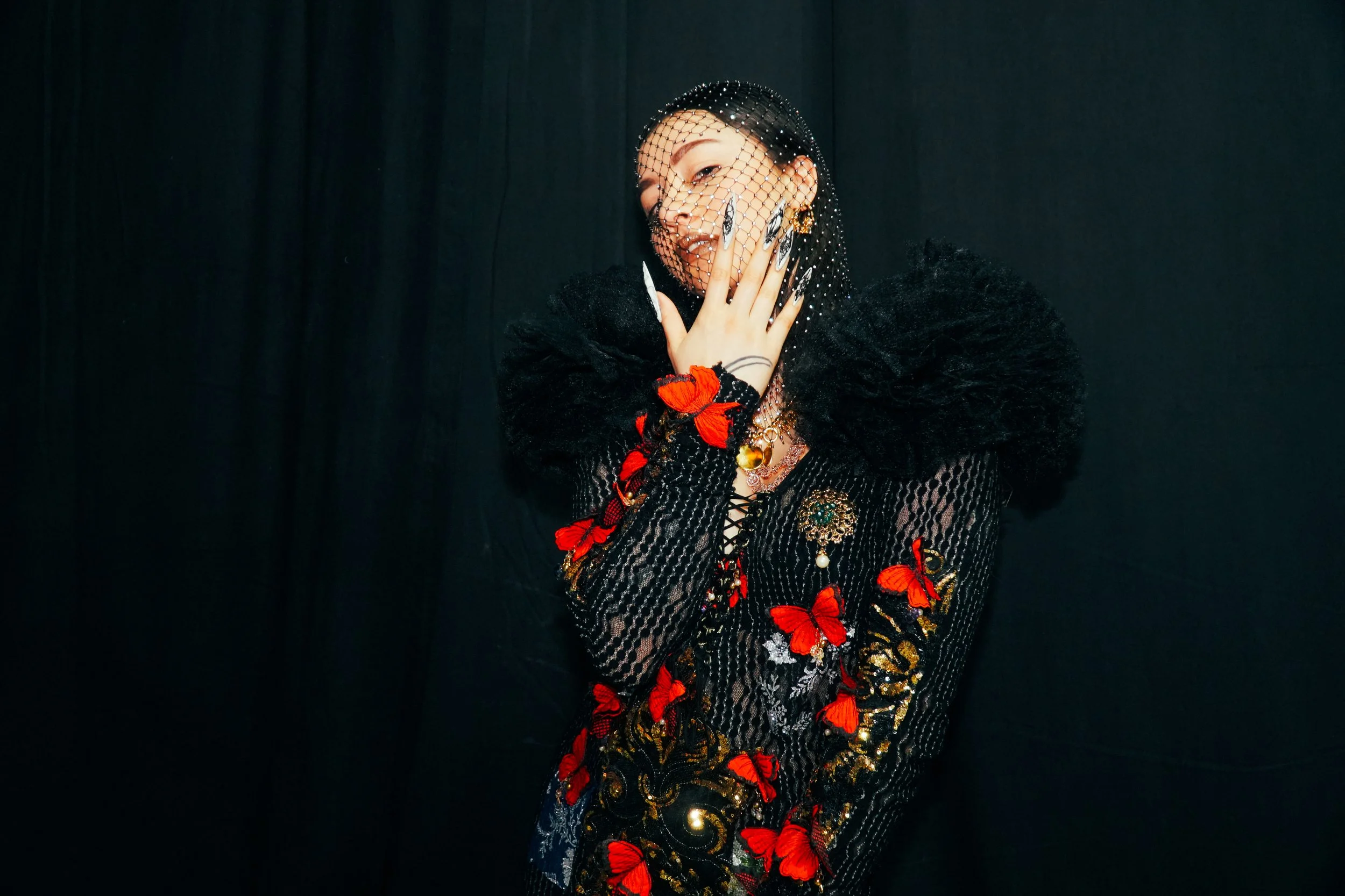 2-AON-NZFW23-34.jpg