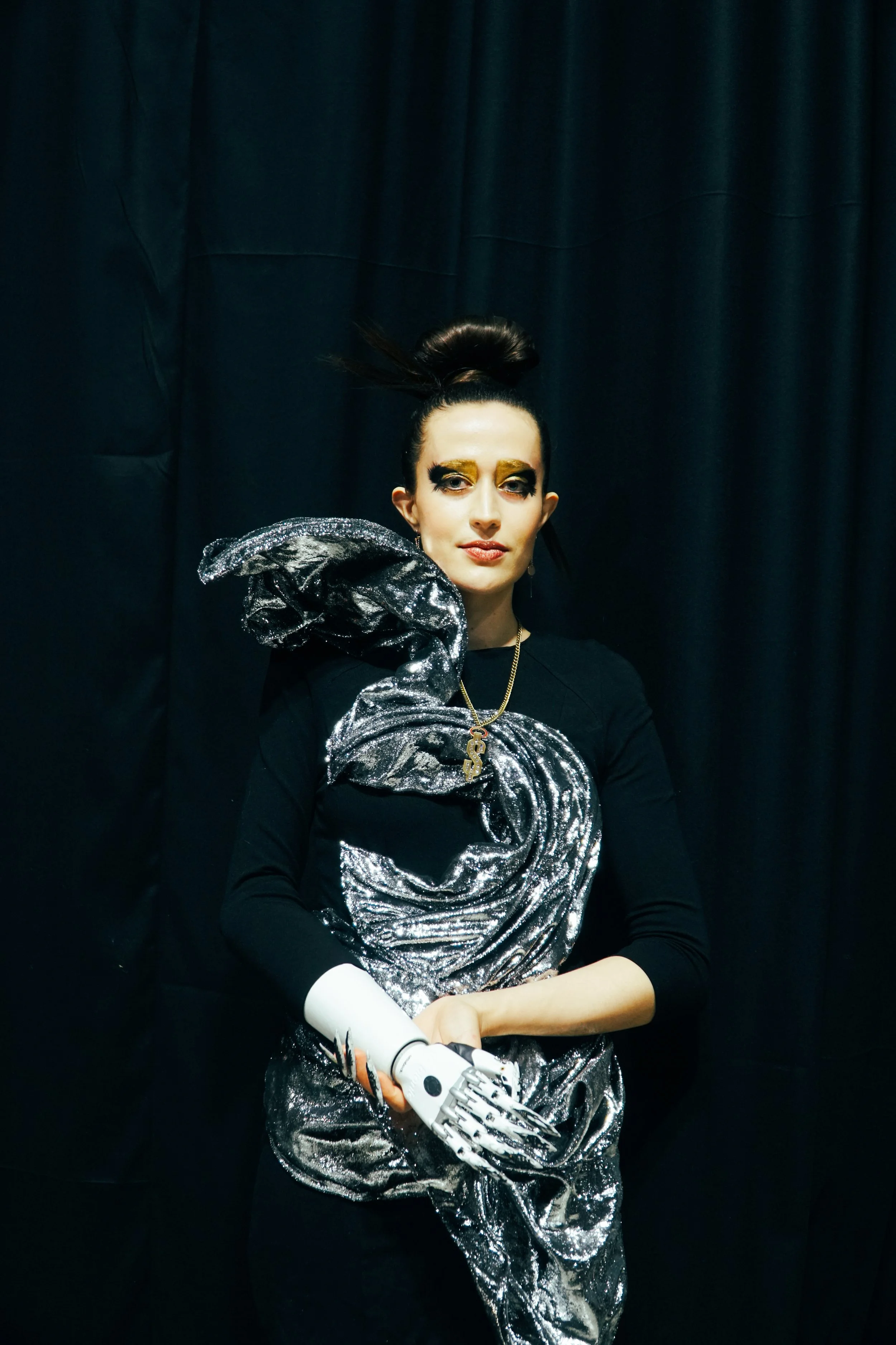 2-AON-NZFW23-38.jpg