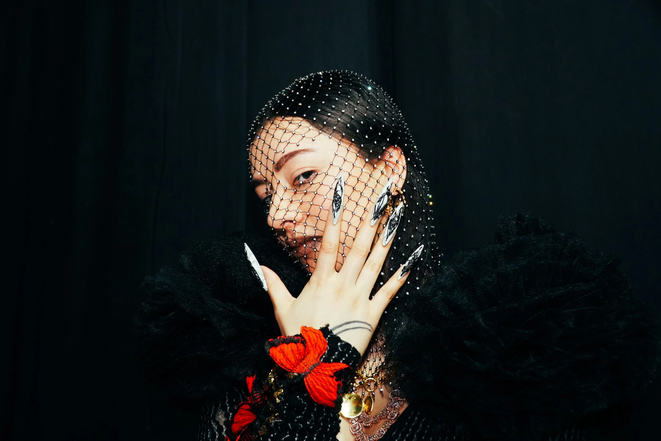 2-AON-NZFW23-33.jpg