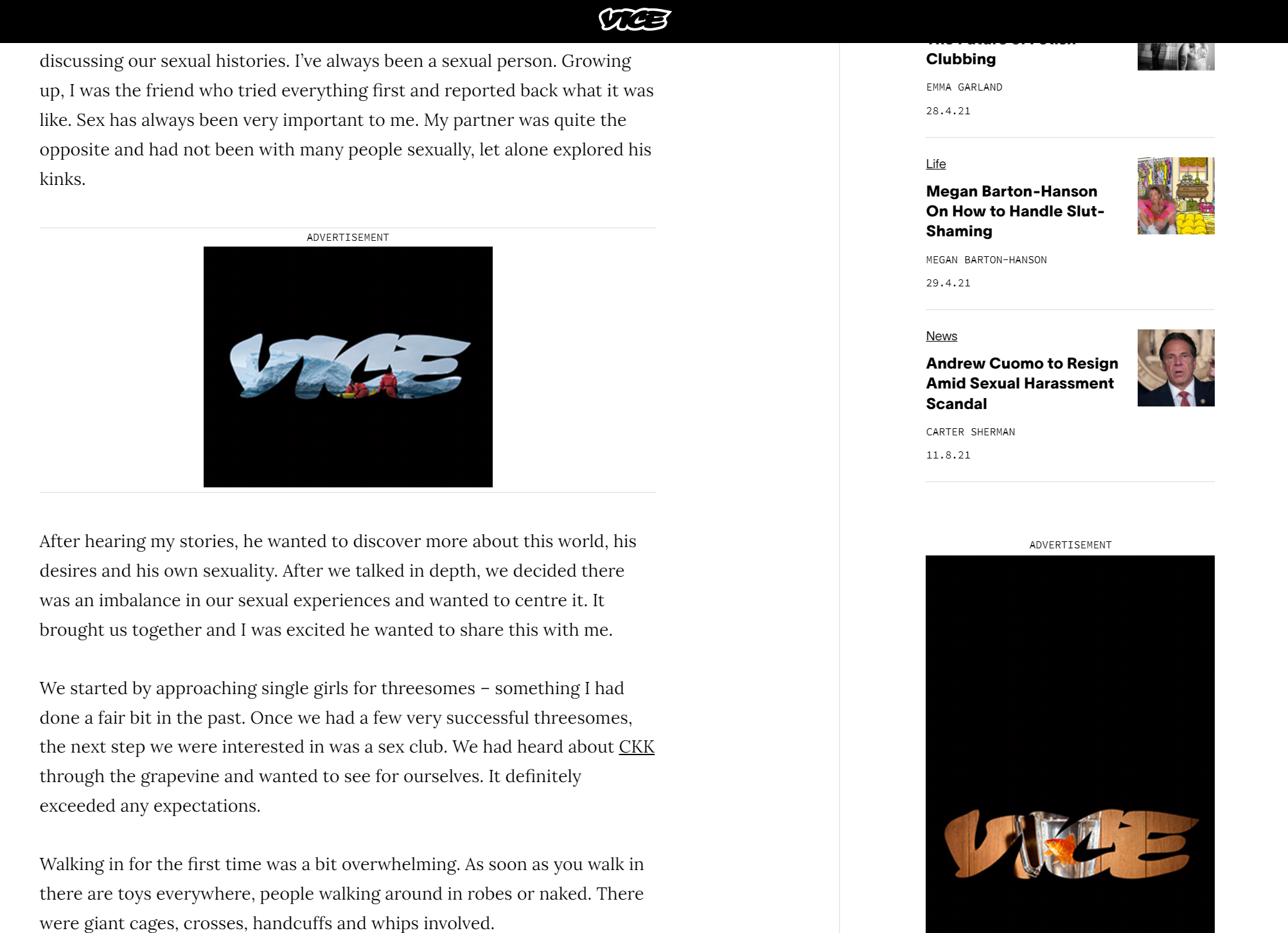 vice swinging.png