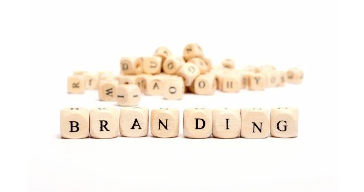 The Power of the Familiar: Why Consistency Builds the Strongest Brands