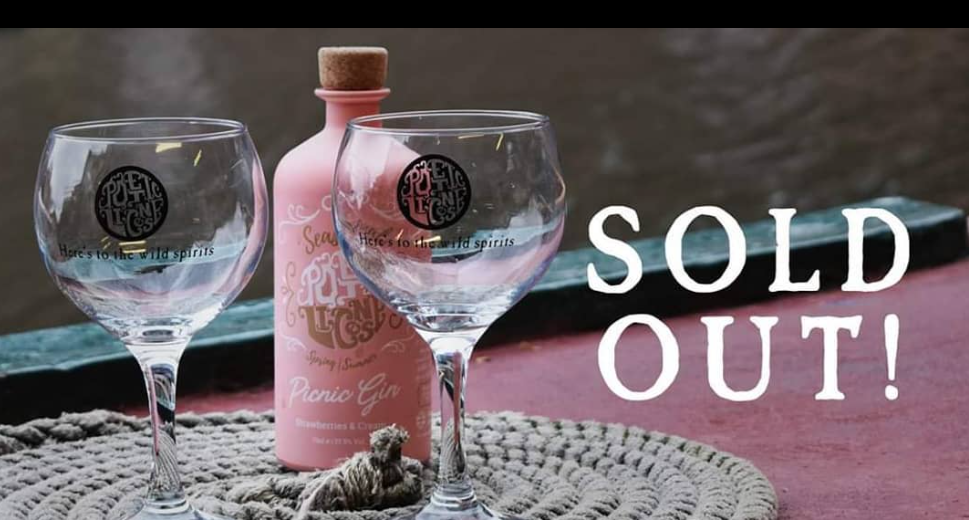 Screenshot 2024-06-11 005516.png