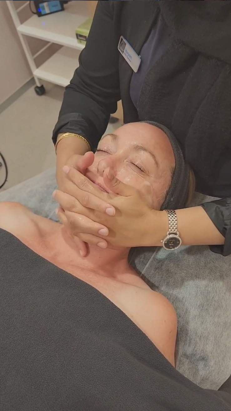 Screenshot 2026-01-24 005954.png