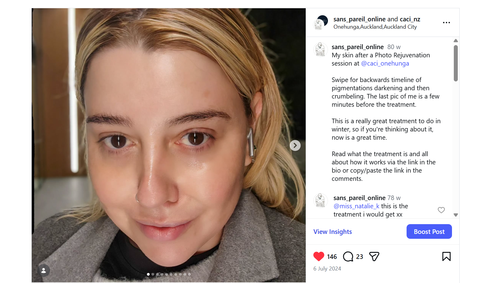 Screenshot 2026-01-24 004150.png