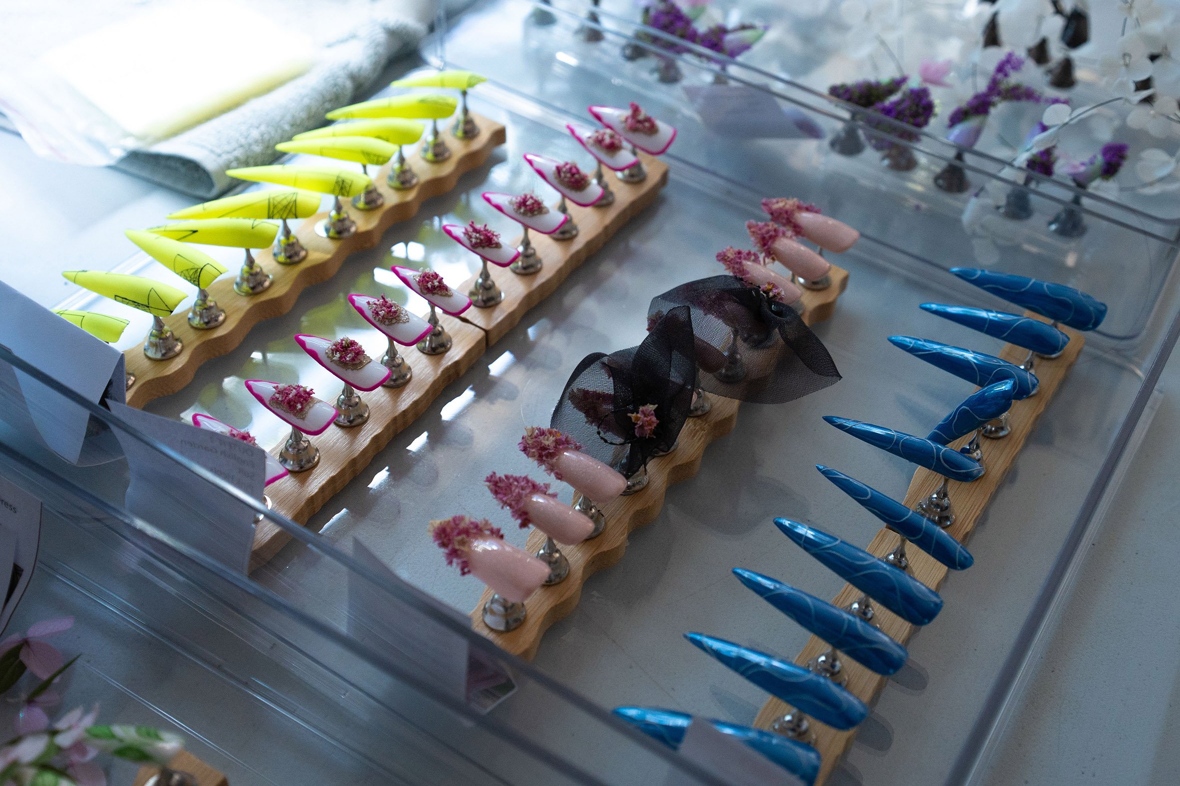 JA Couture in the Gardens - Nails03094.jpg