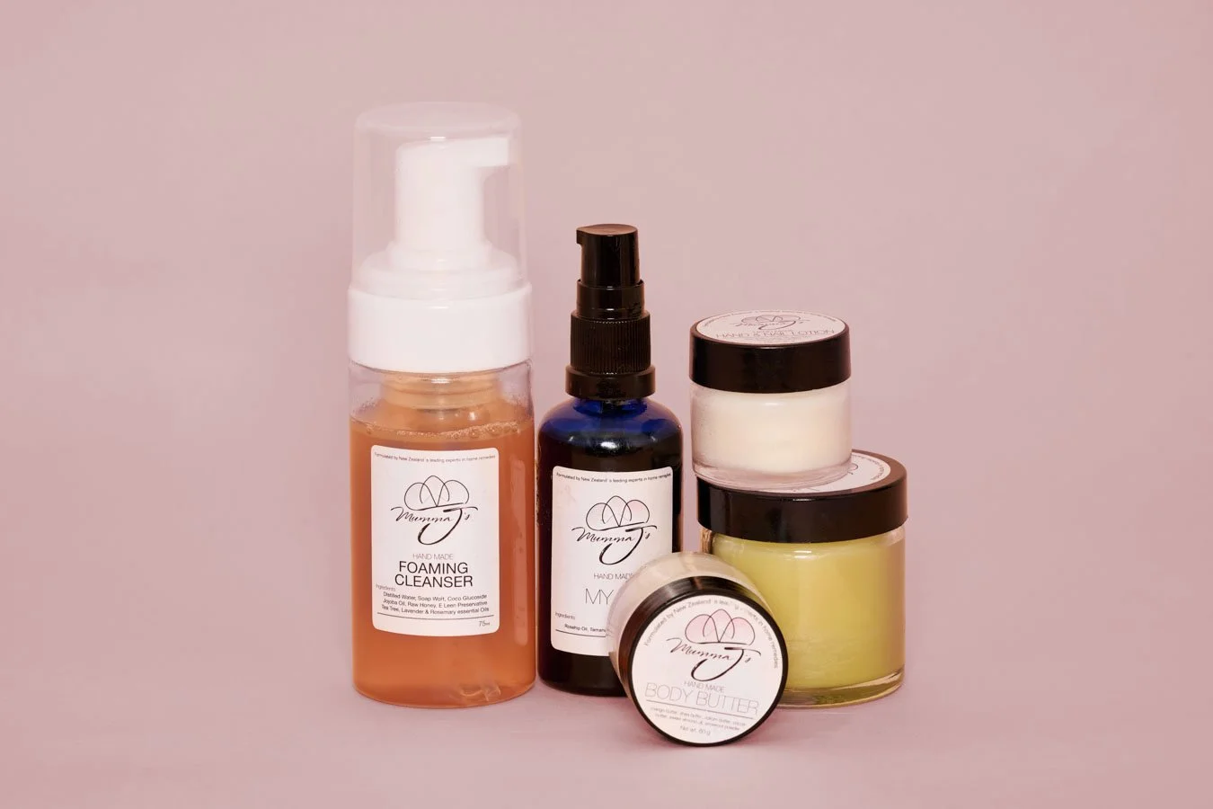 2025-06-17 Robecca45053-Full Size copy.jpeg