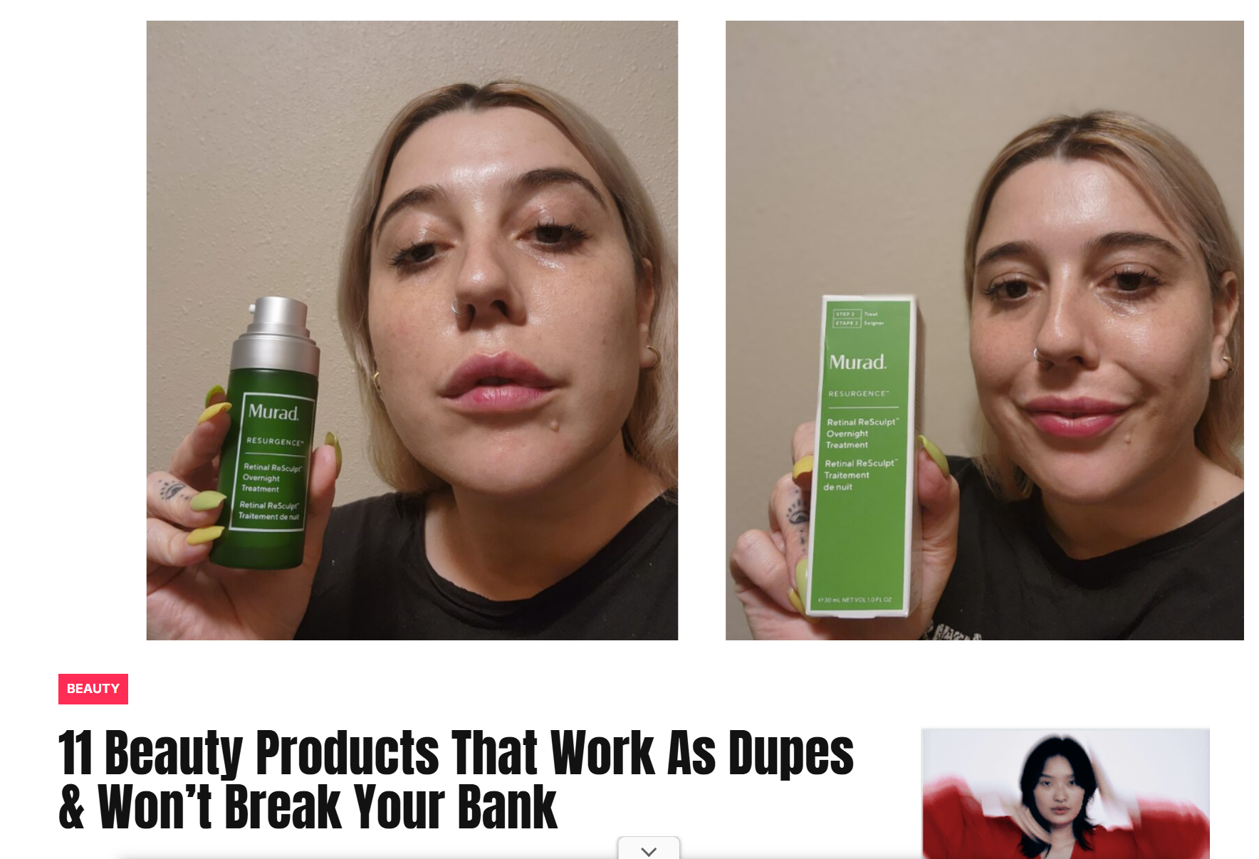 Screenshot 2026-01-24 000519.png