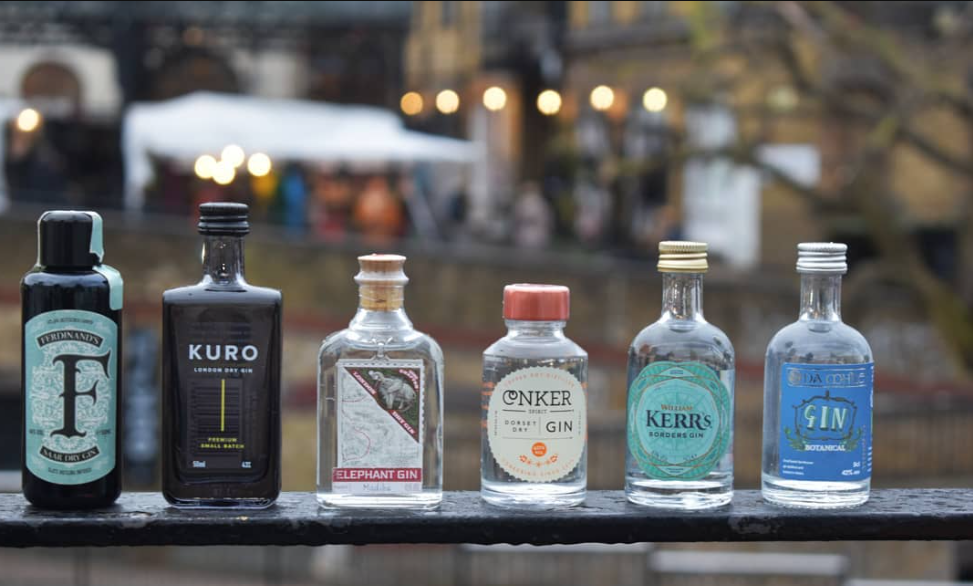 Screenshot 2024-06-11 005653.png