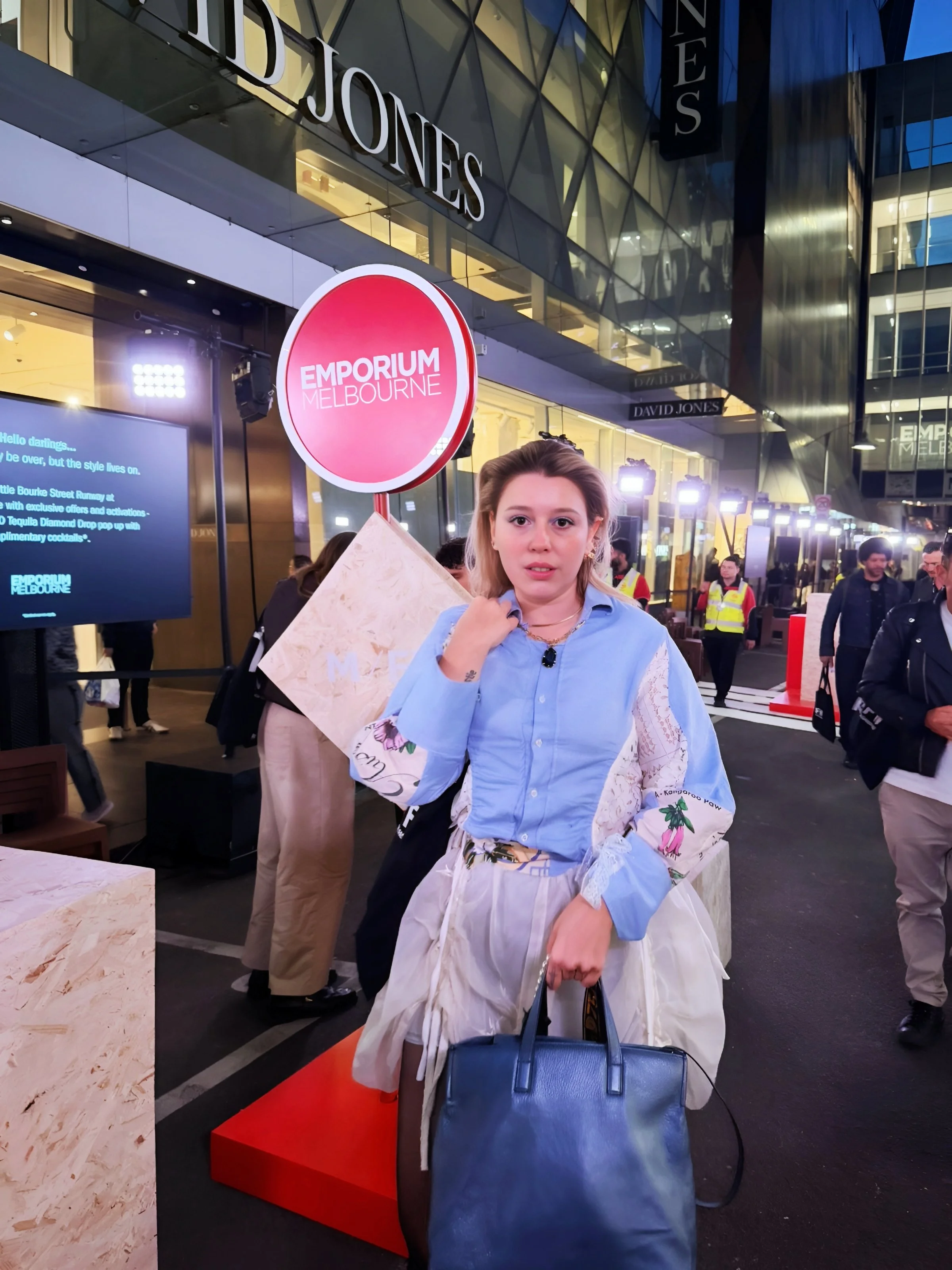 2025-11-04 00_56_35.533+1300.jpg