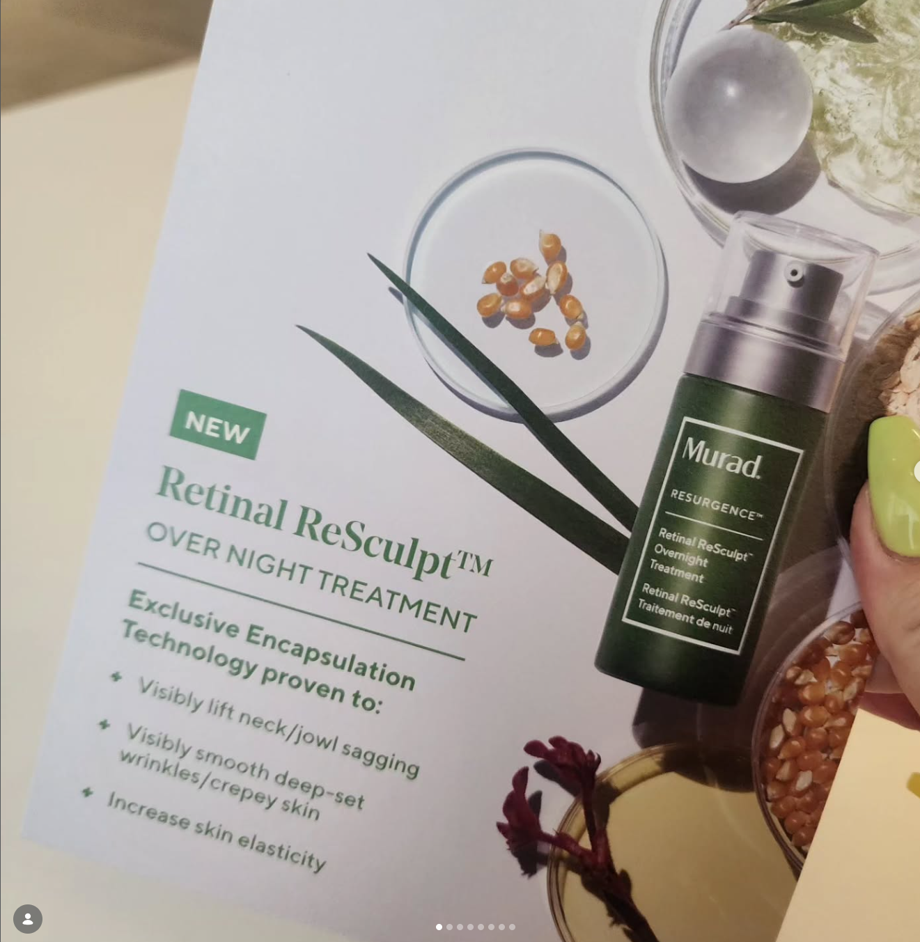 Screenshot 2026-01-24 005525.png