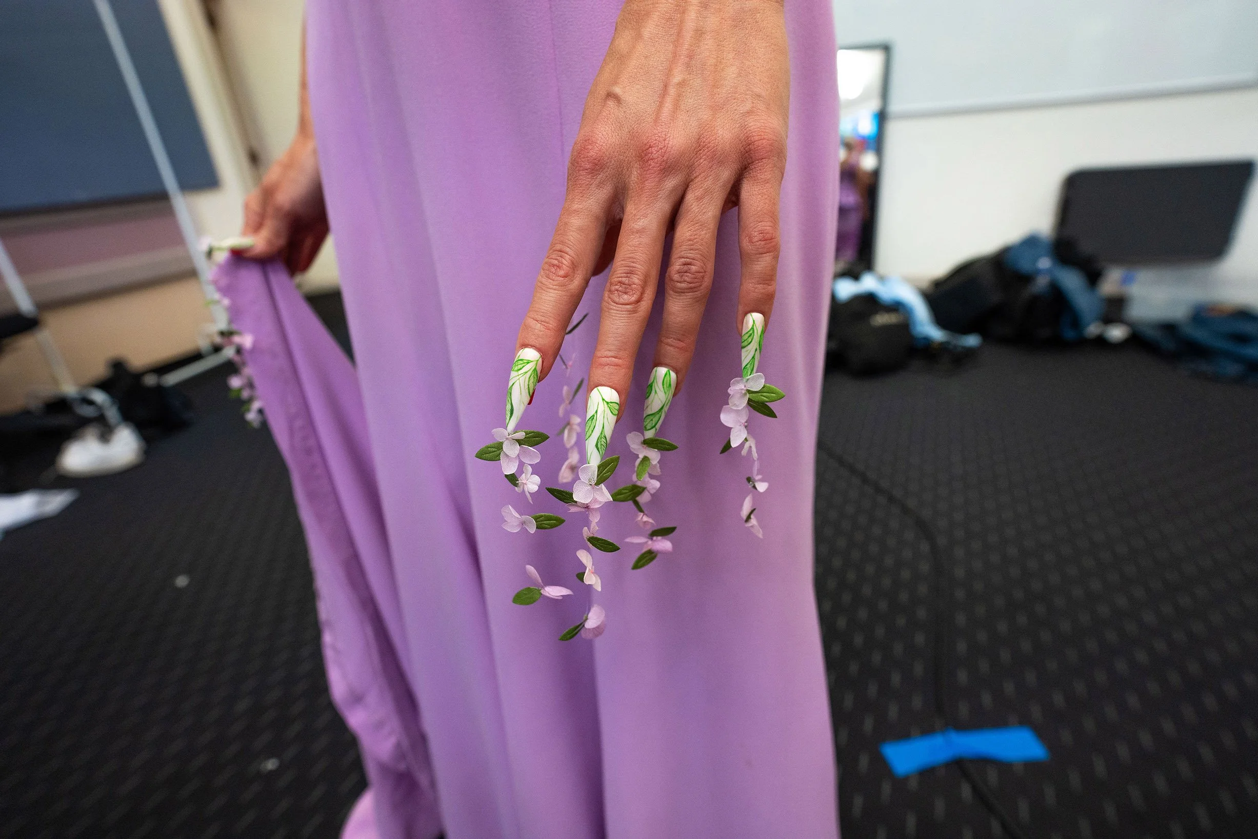 JA Couture in the Gardens - Nails03957.jpg