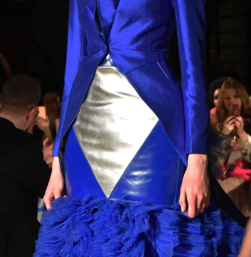 Screenshot 2021-10-08 001708.png