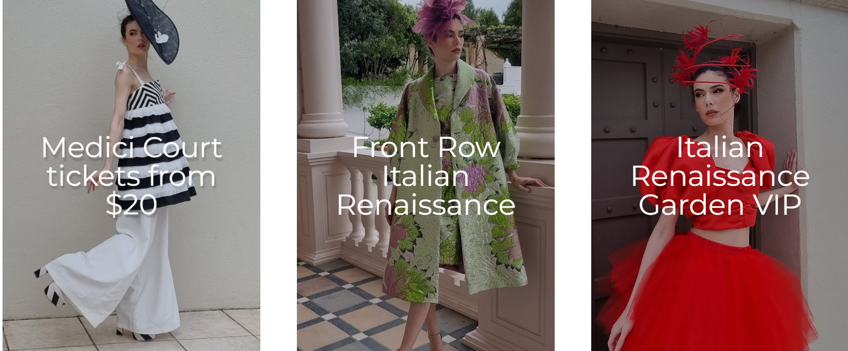 Screenshot 2025-01-22 152252.png