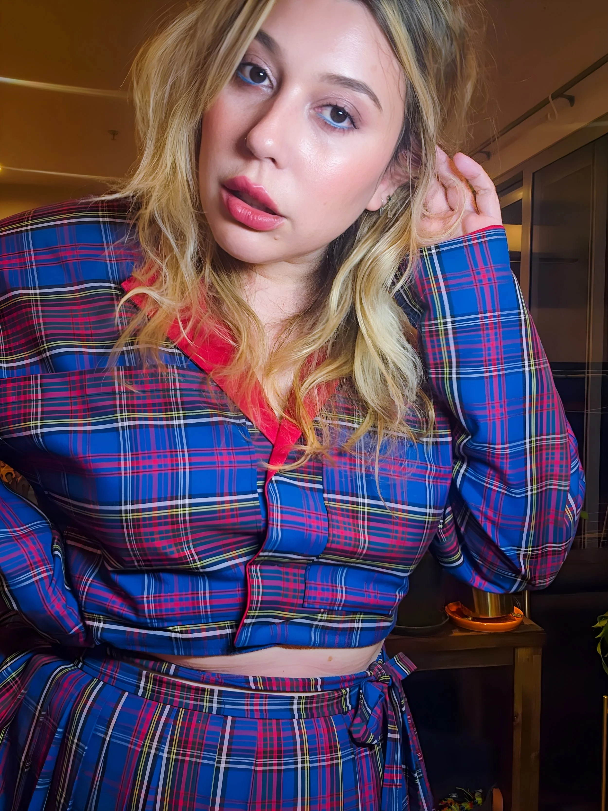 2024-12-08 21_52_30.044+1300.jpg