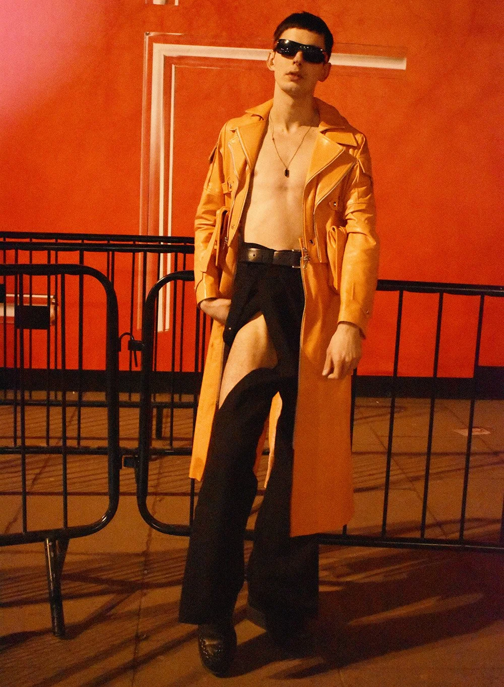 ss 13.jpg