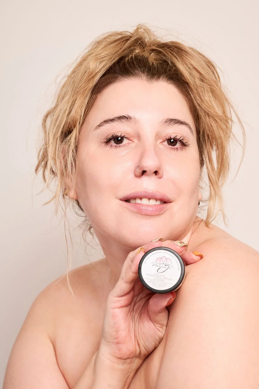 2025-06-17 Robecca44519-Social.jpeg