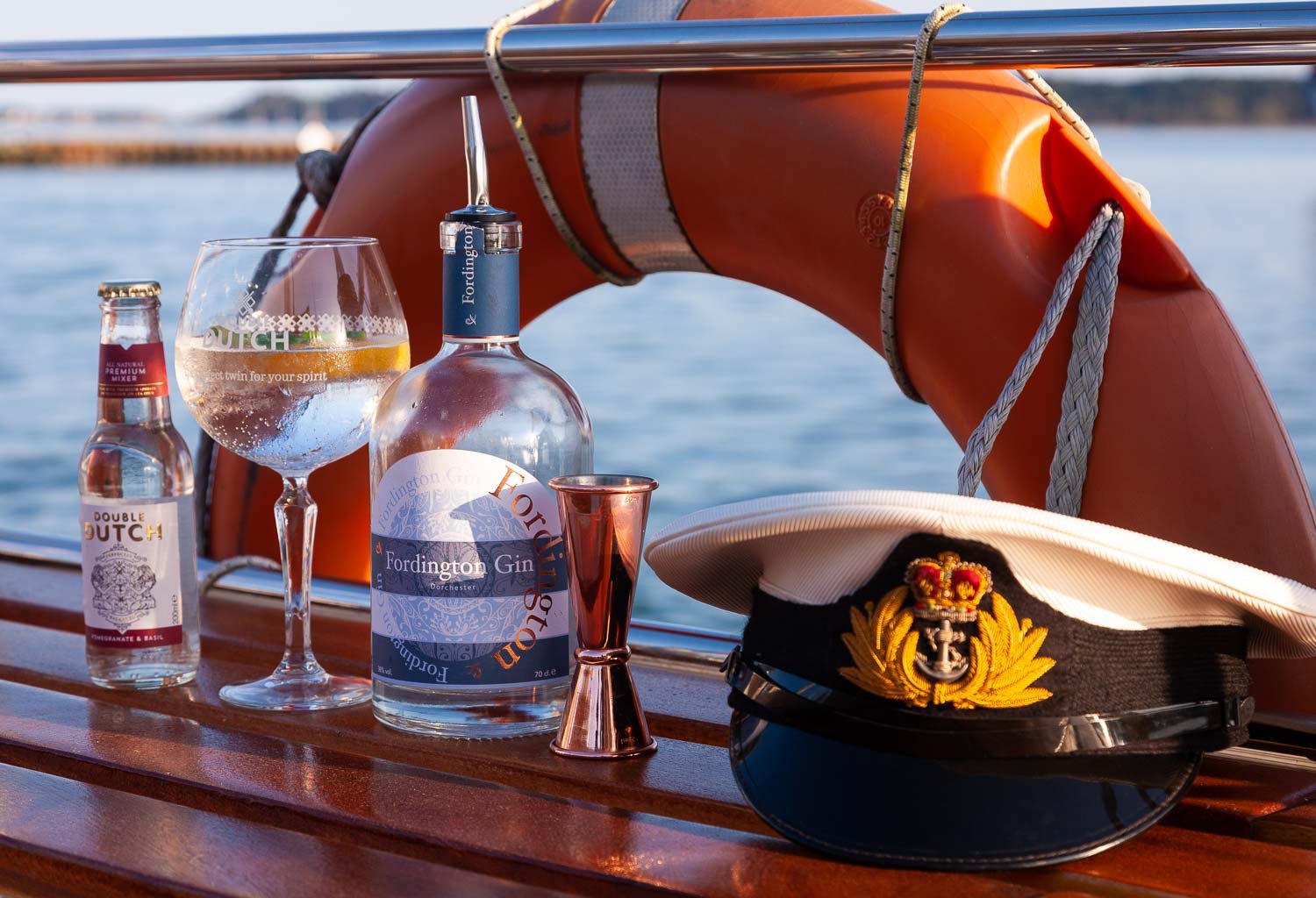 gin_cruise_aboard_dorset_queen_20180420026.jpg