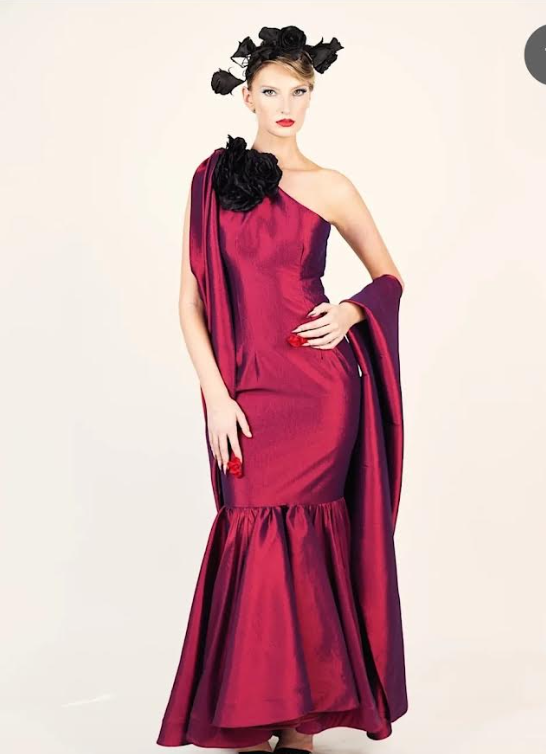 Screenshot 2025-12-18 011502.png