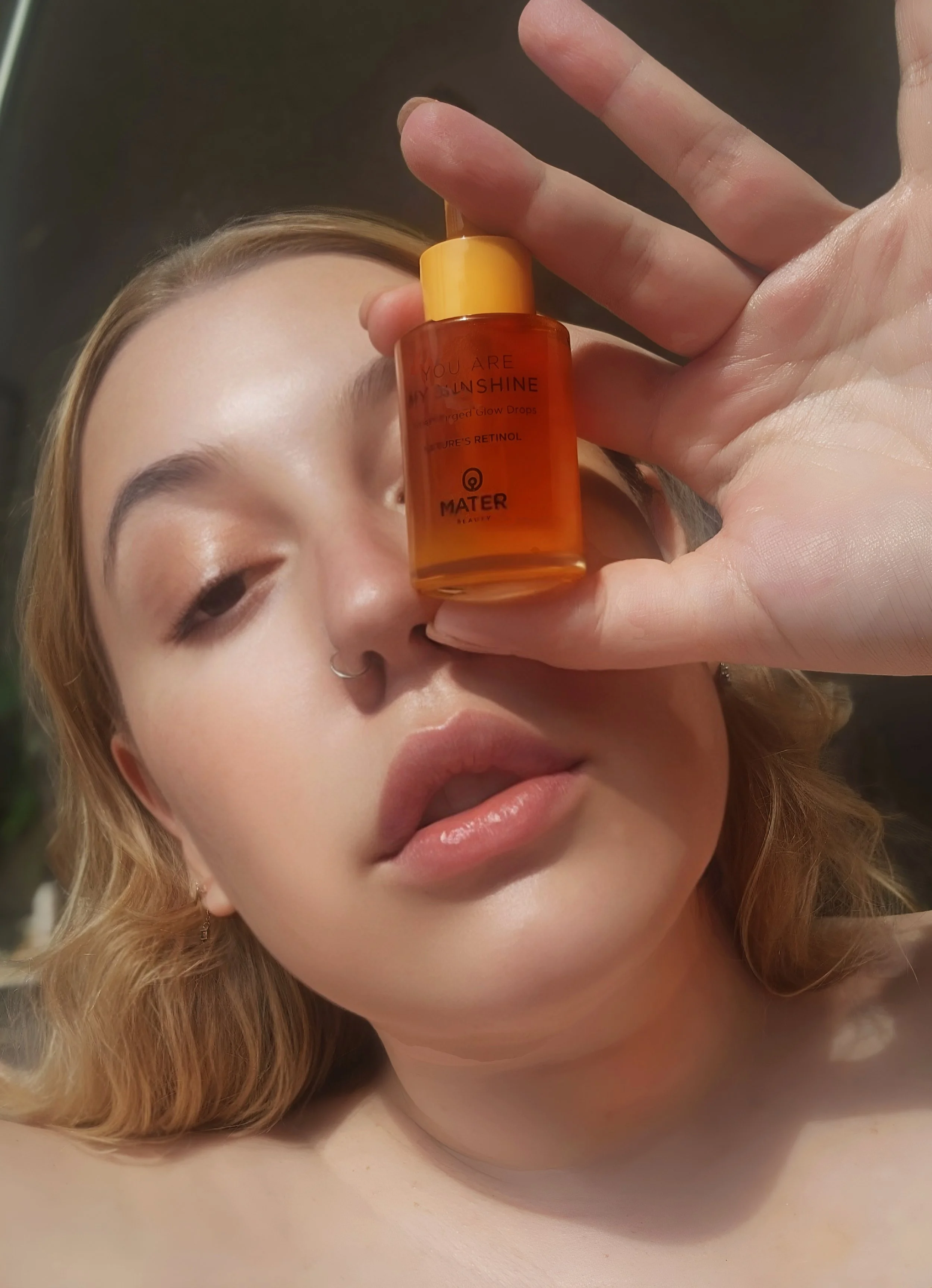 2024-11-05 23_08_36.806+1300.jpg