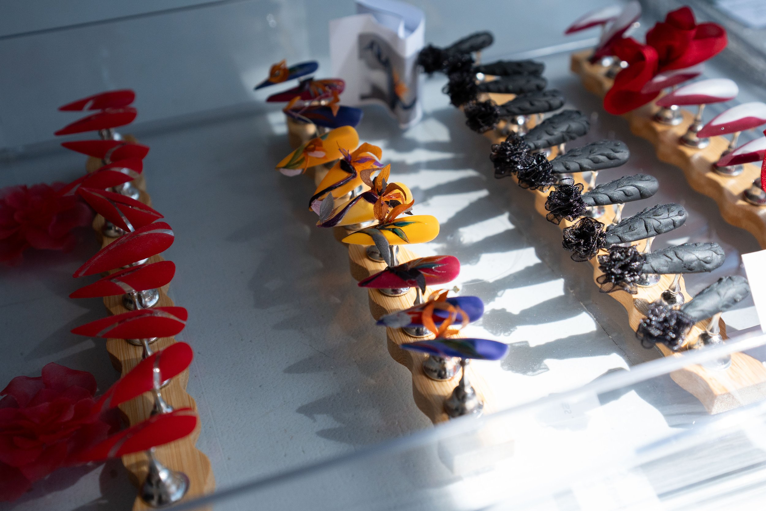 JA Couture in the Gardens - Nails03122.jpg