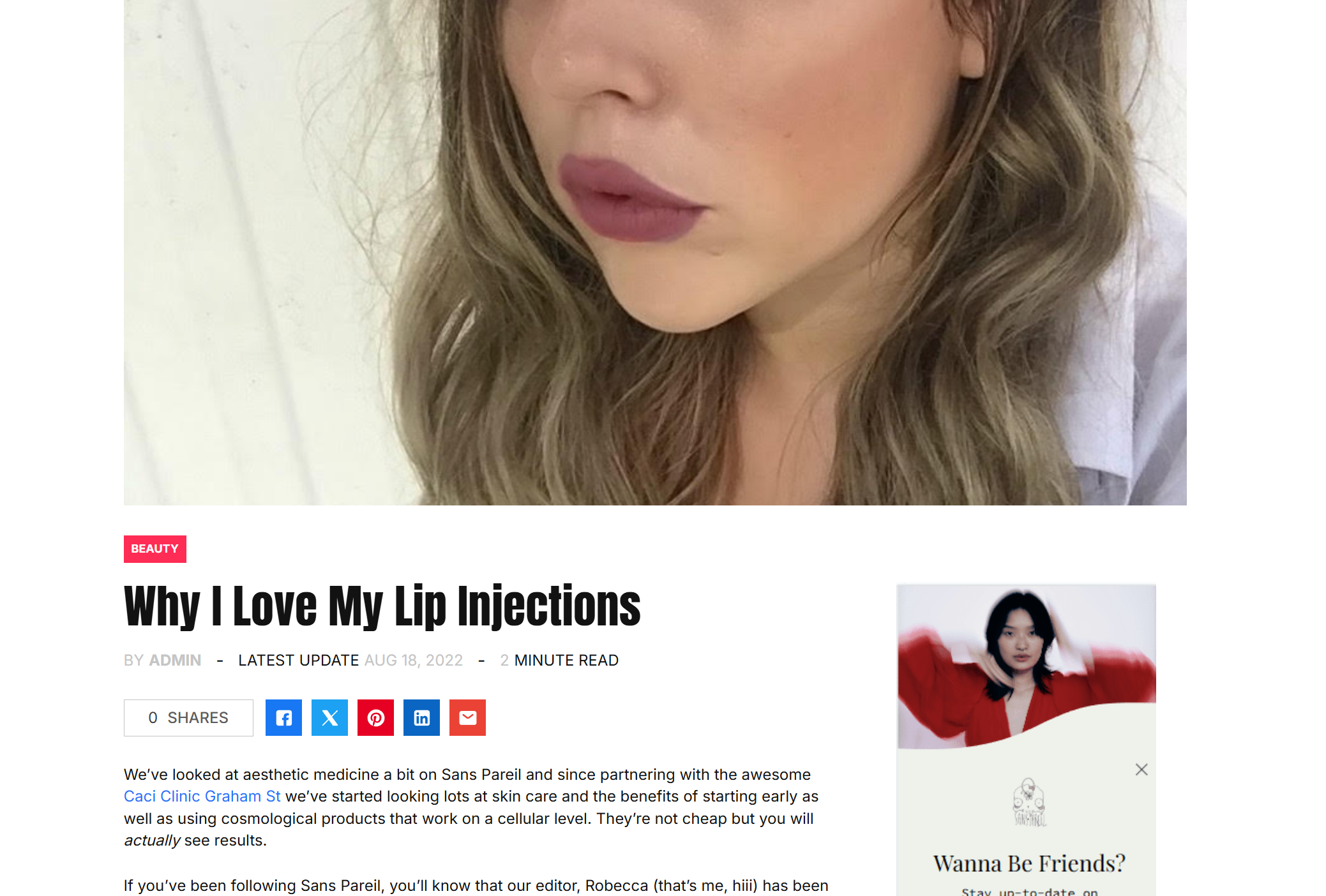 Screenshot 2026-01-24 001333.png