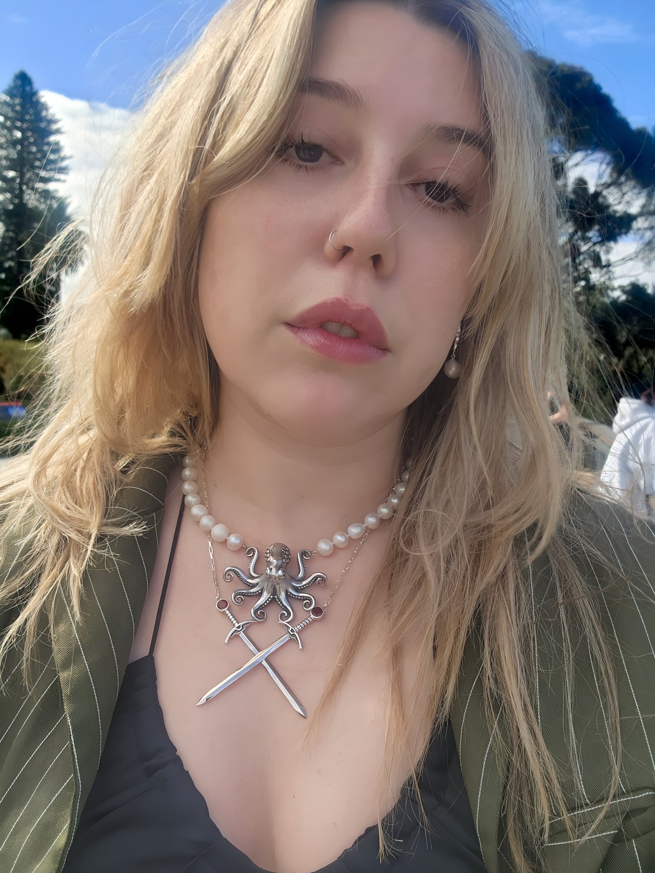 2025-11-04 01_10_08.885+1300.jpg