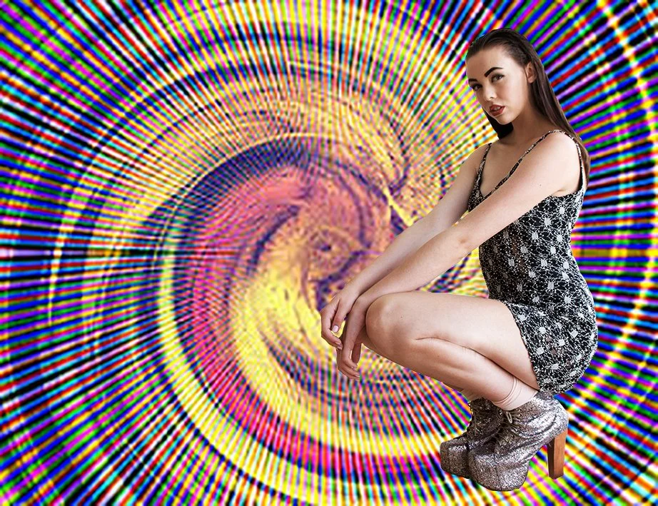 psych.jpg