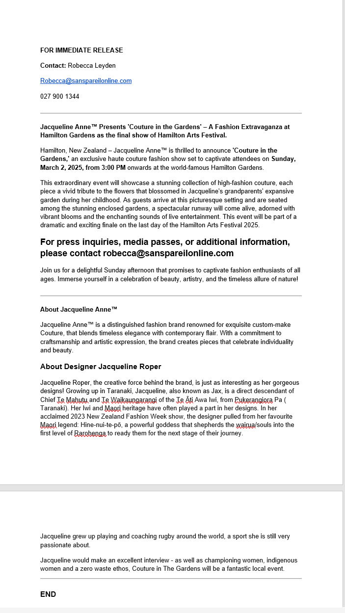 Screenshot 2025-12-18 010046.png