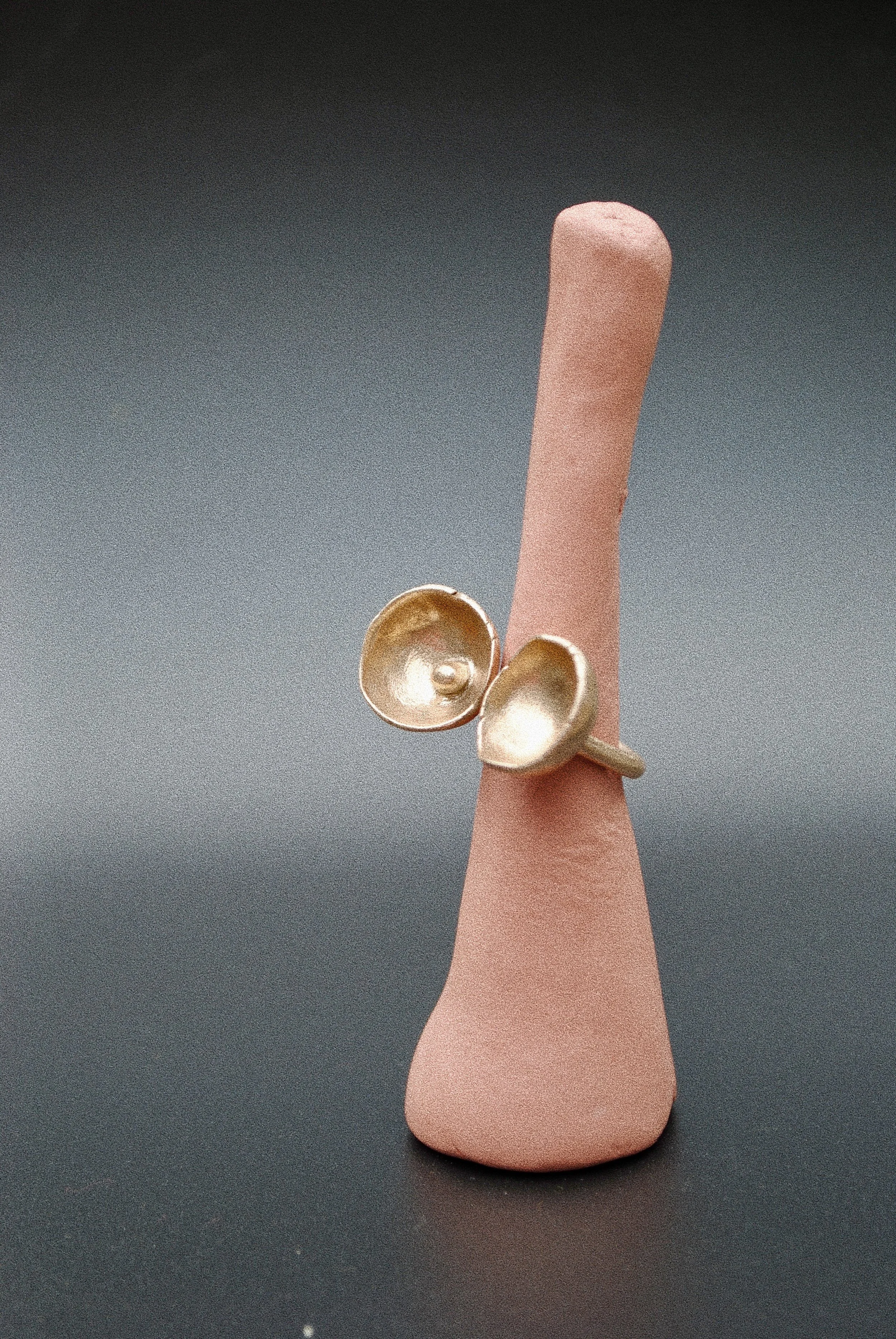 FullSizeRender_VSCO (2).jpeg