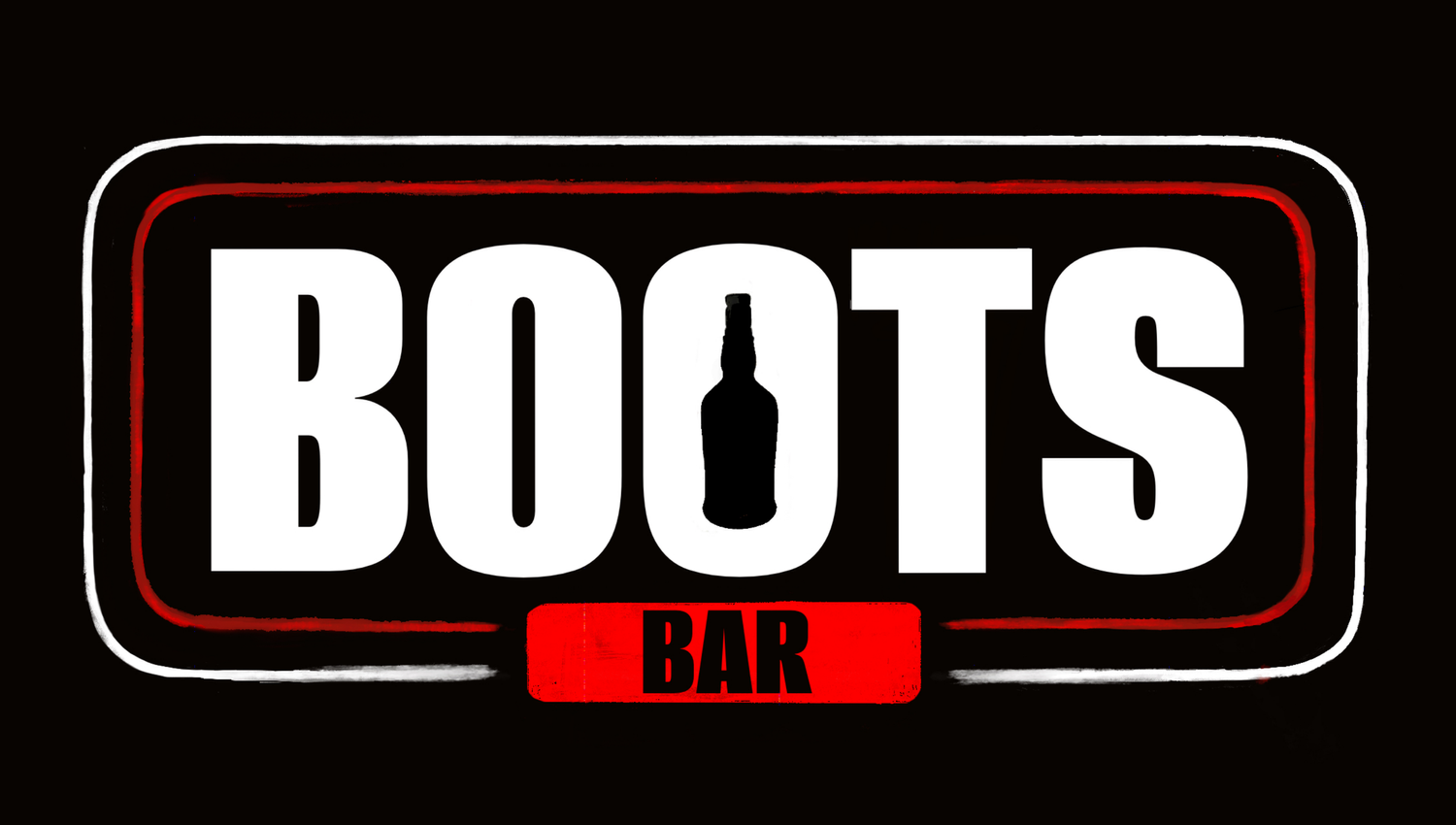 BOOTS BAR