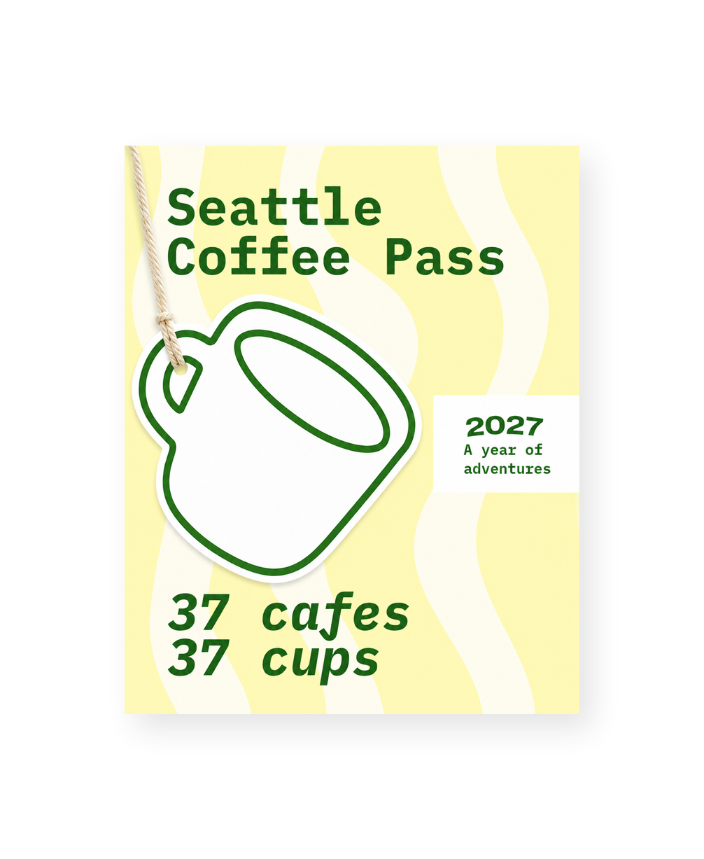 Digital Pass (Instant access)