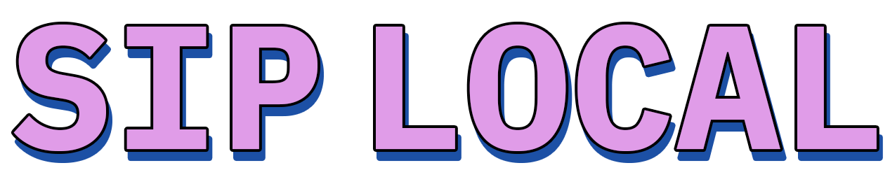 COFFEE PASS